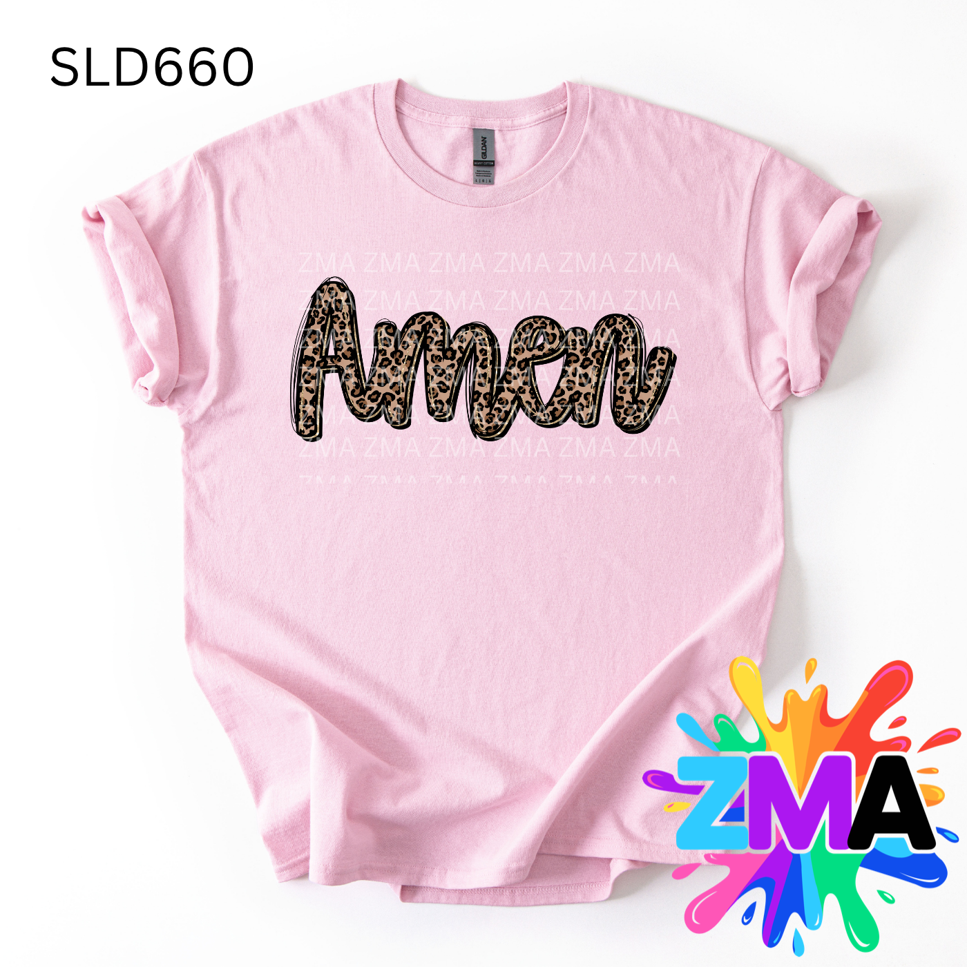 SLD660