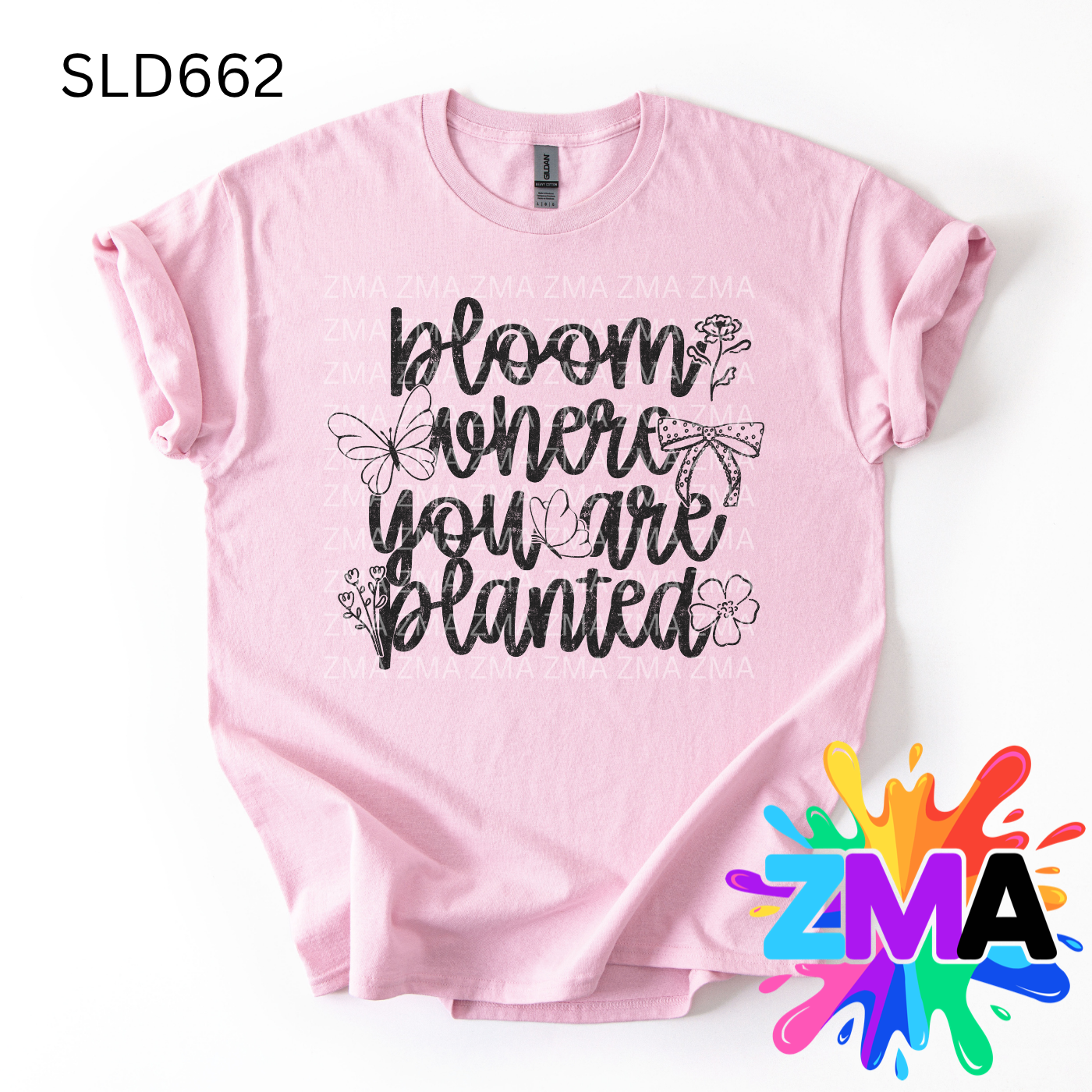 SLD662