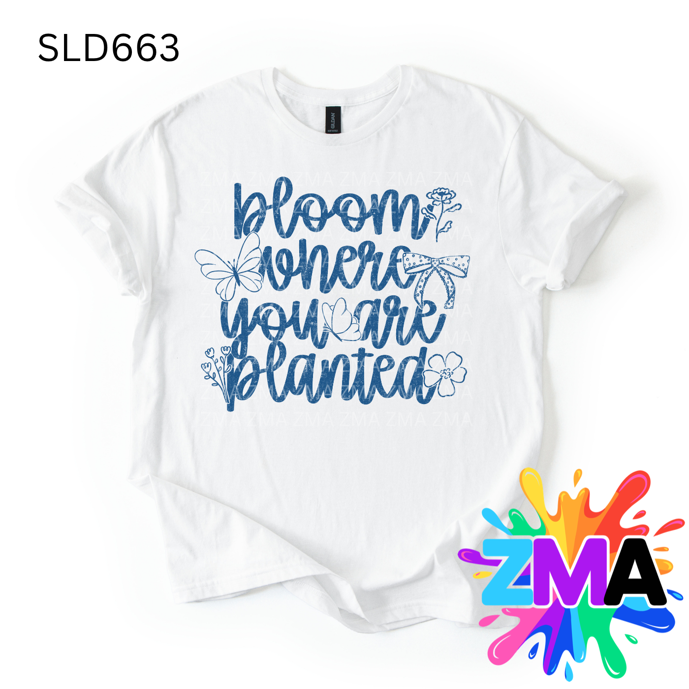 SLD663