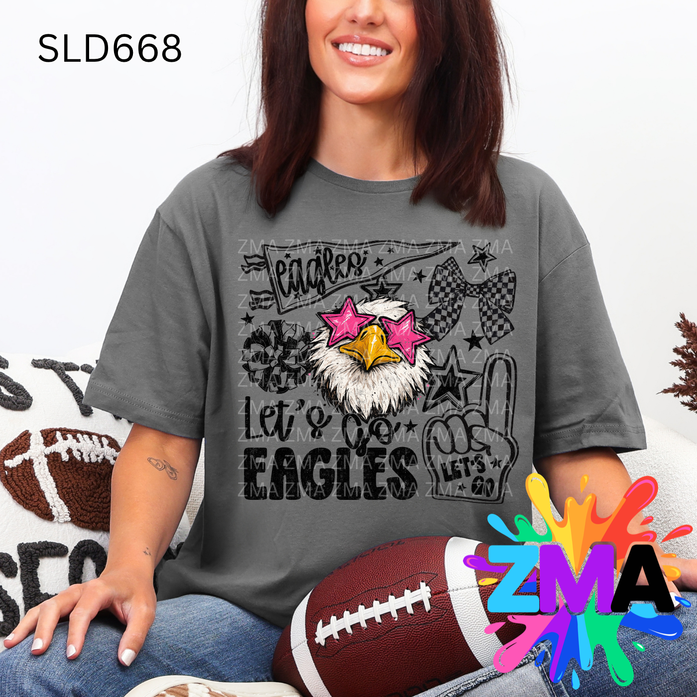 SLD668