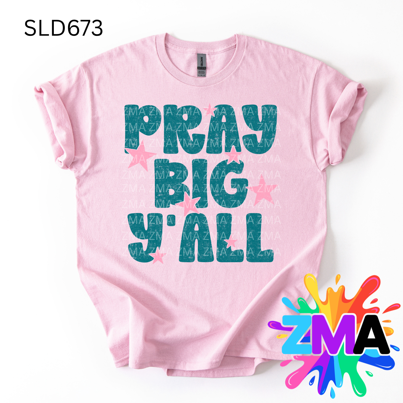 SLD673