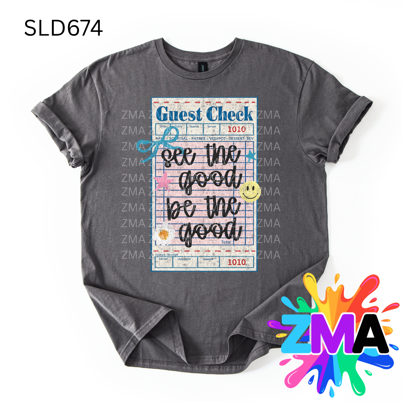 SLD674