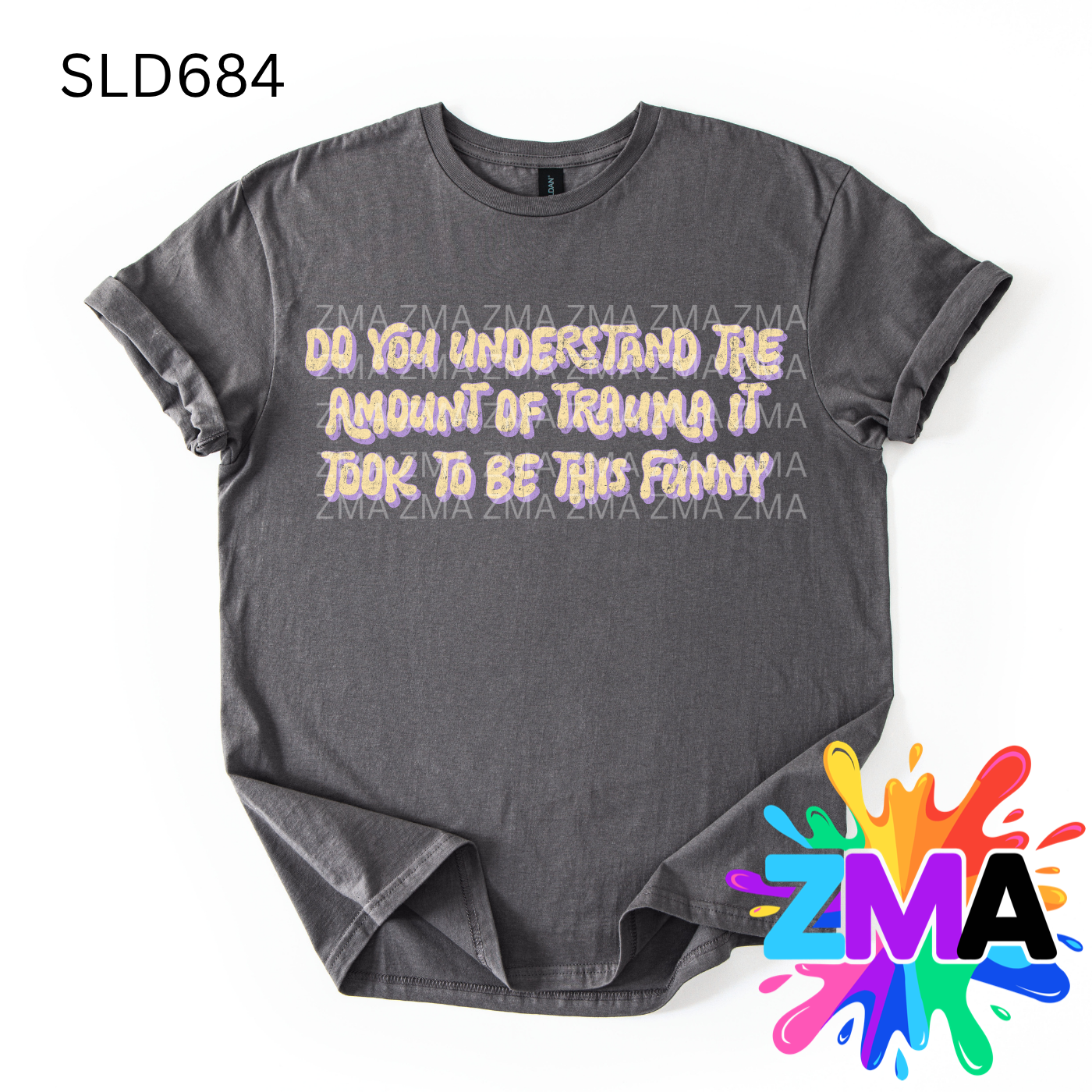 SLD684