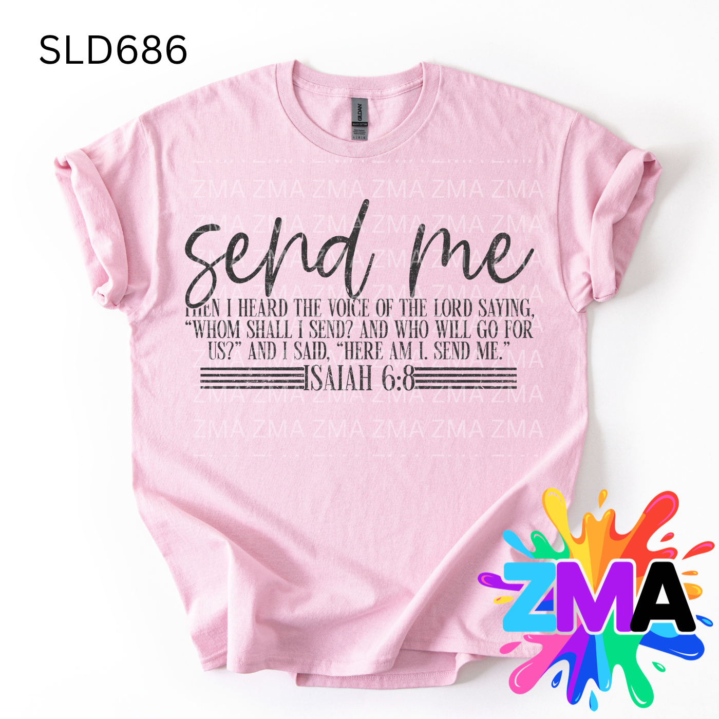 SLD686