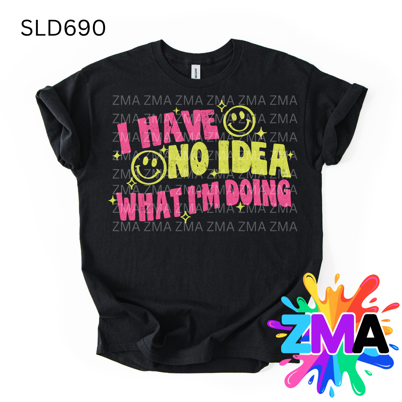 SLD690