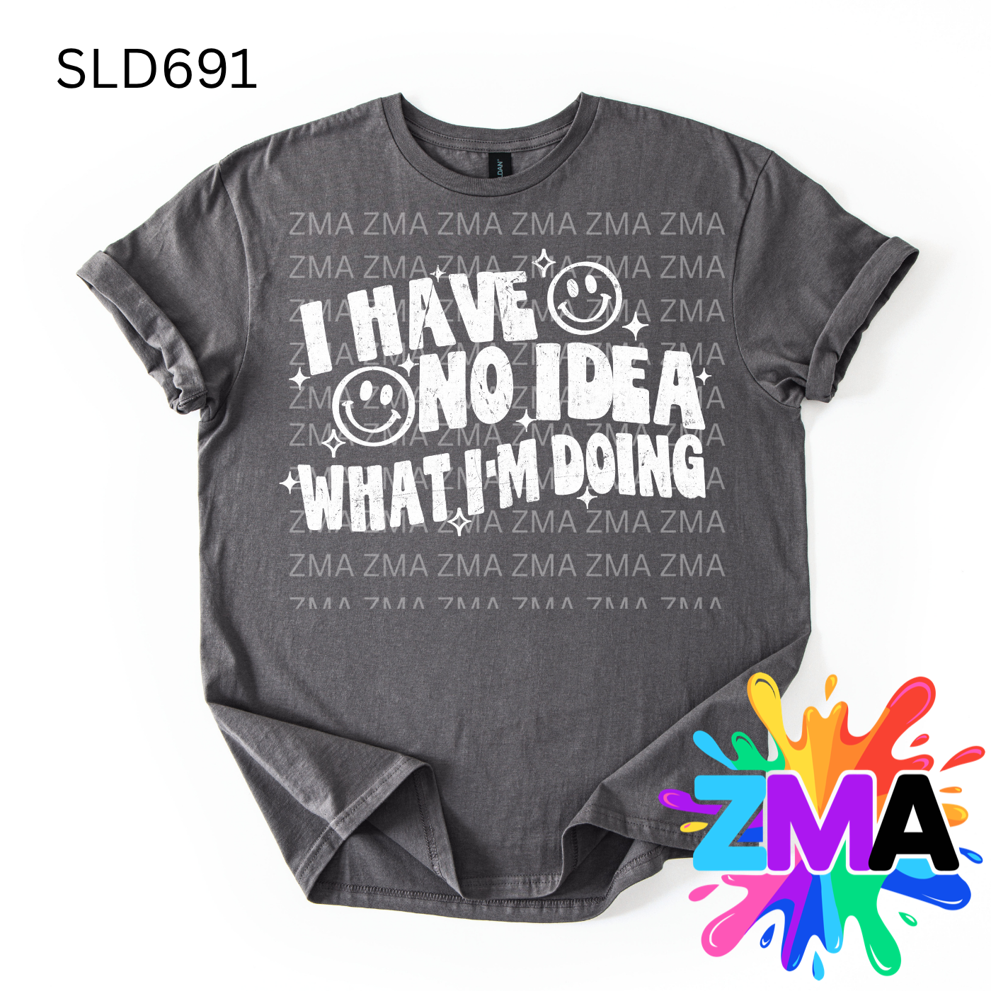 SLD691