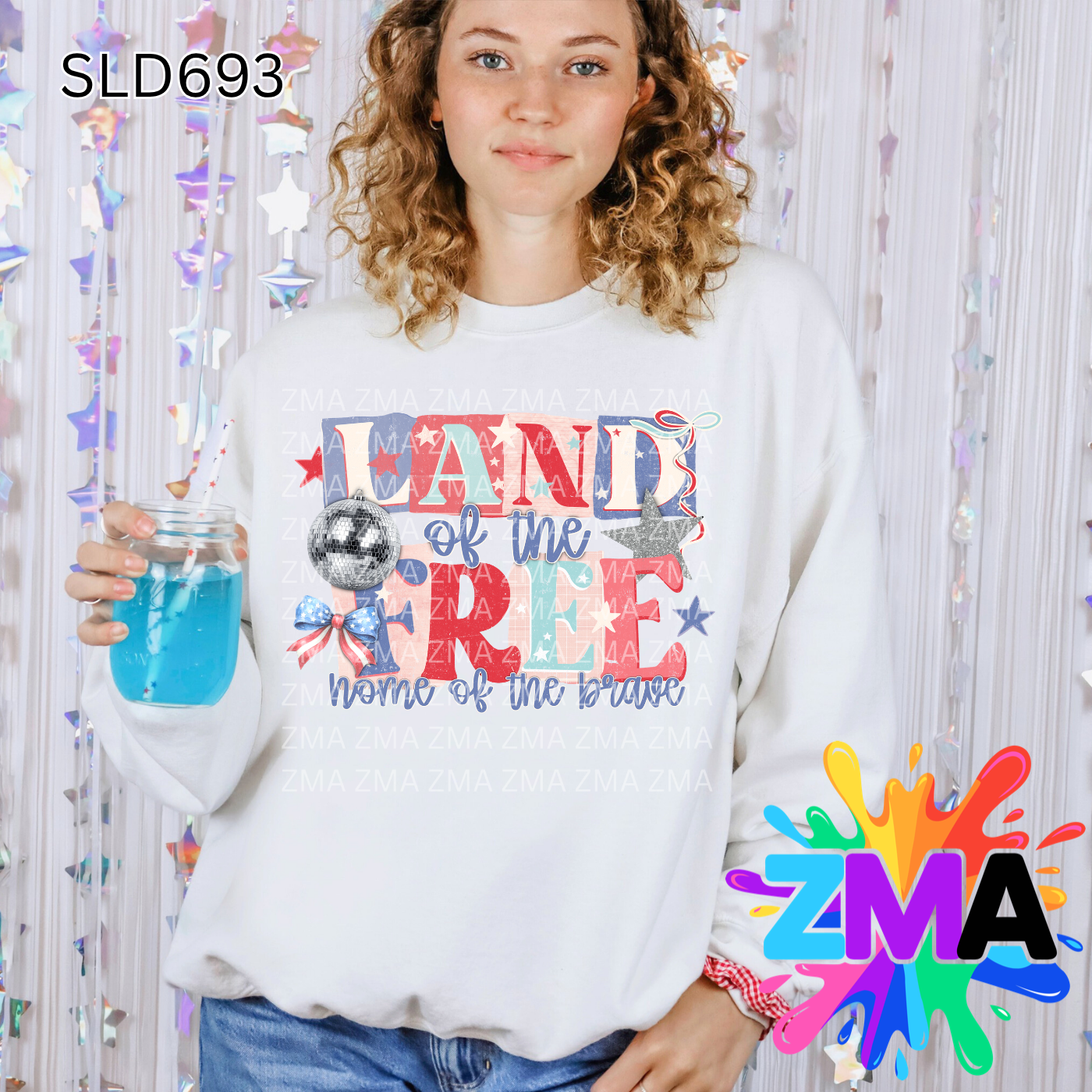 SLD693