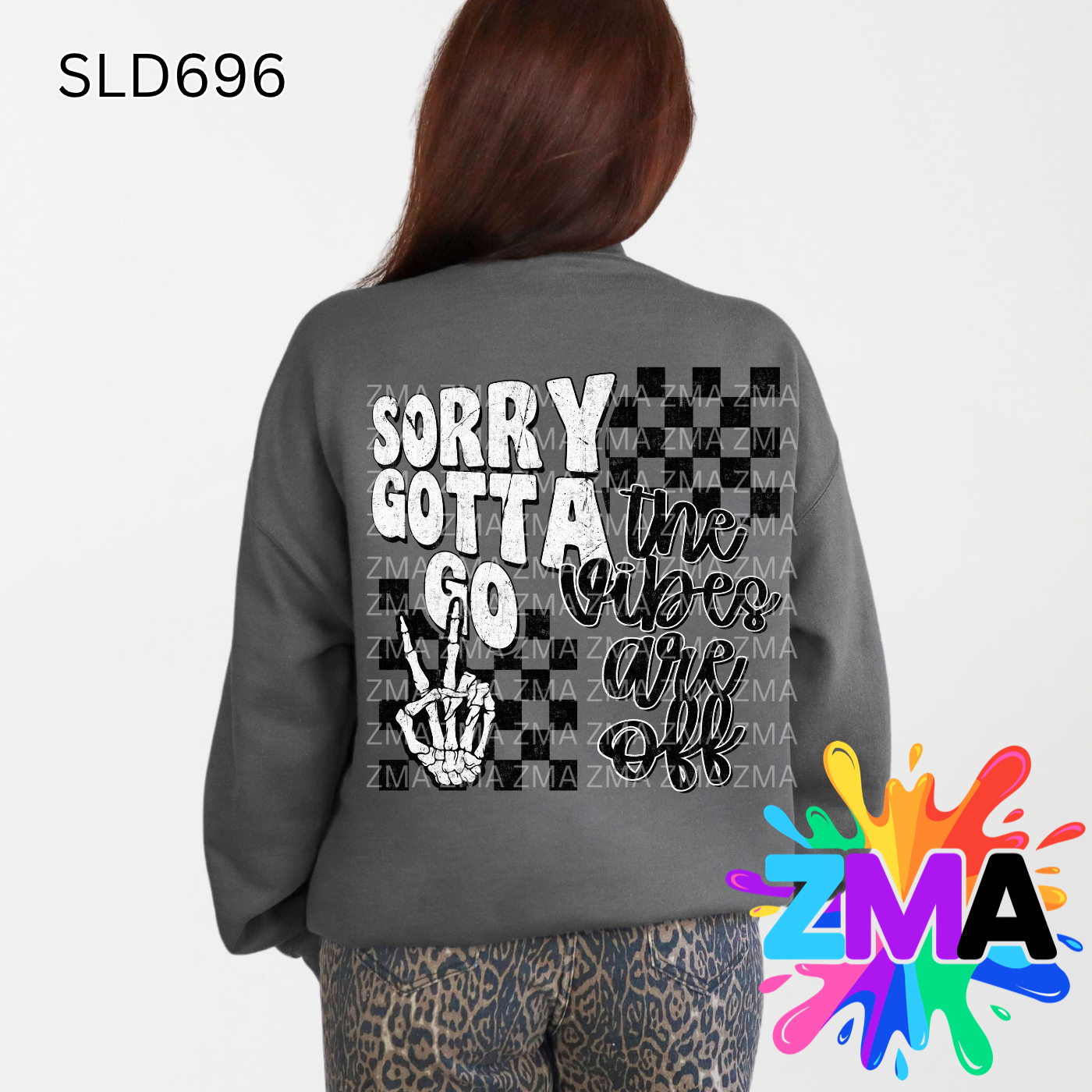 SLD696