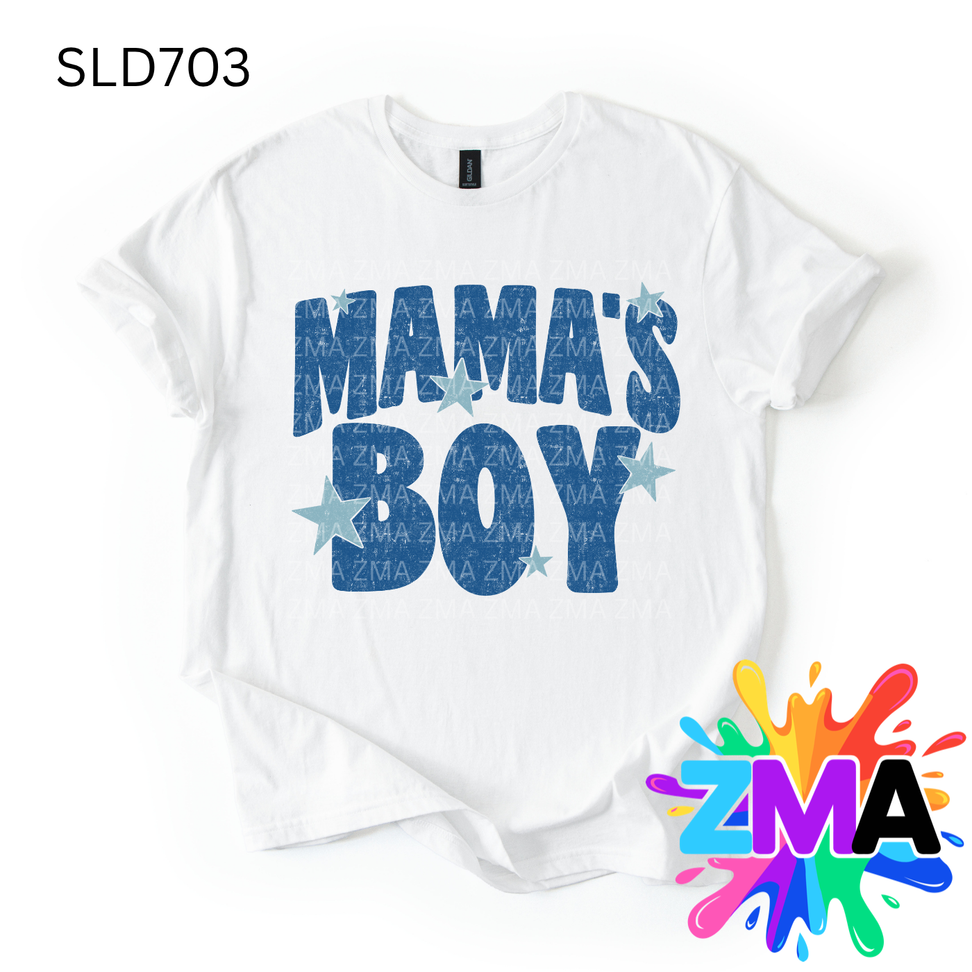 SLD703