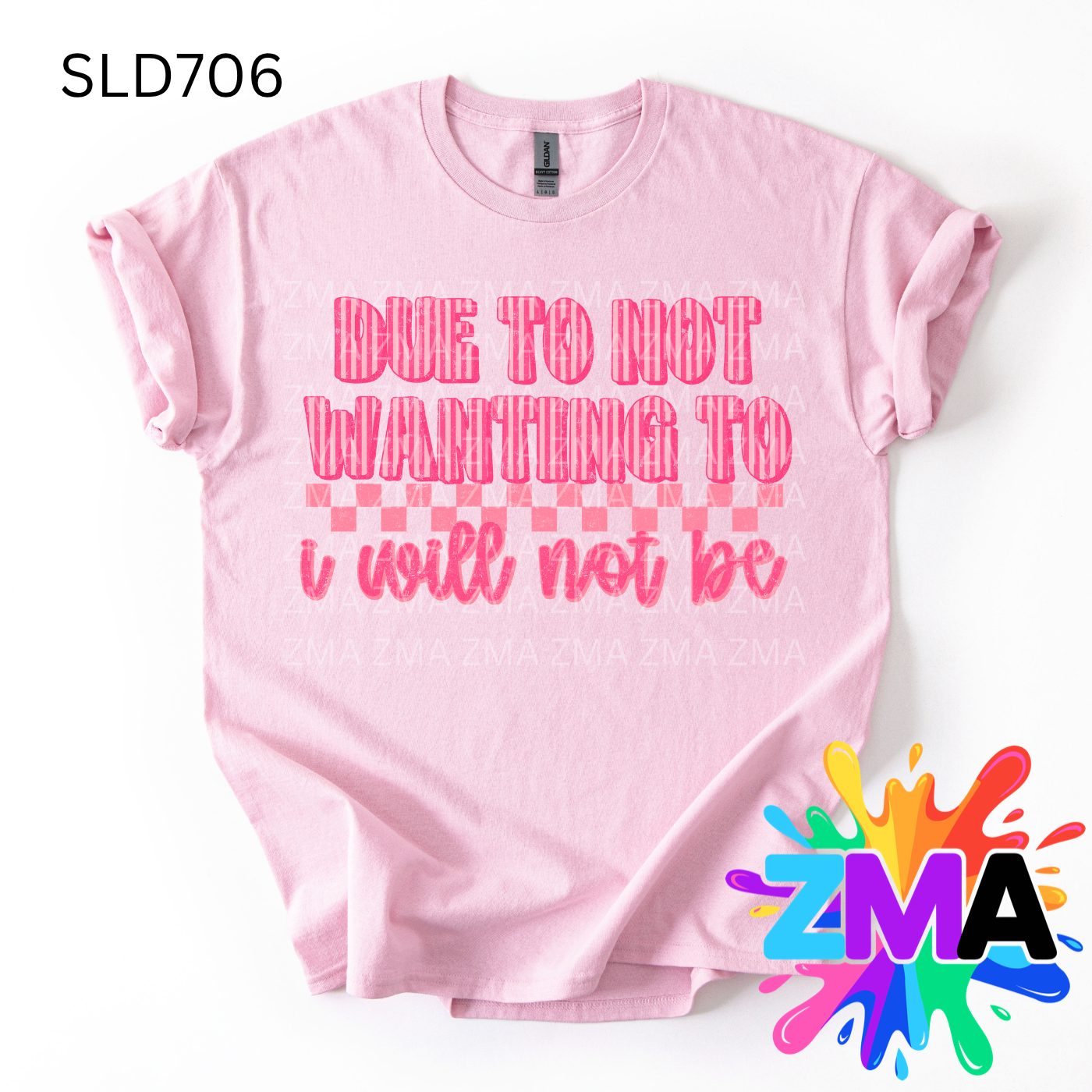 SLD706