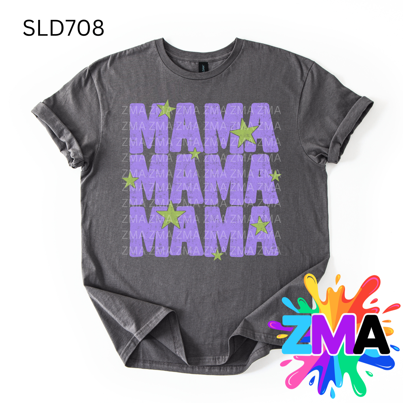 SLD708