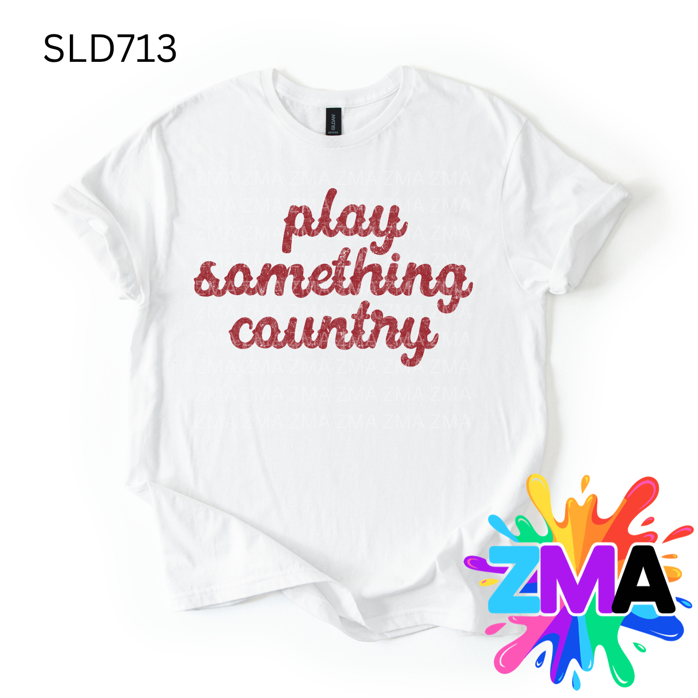 SLD713