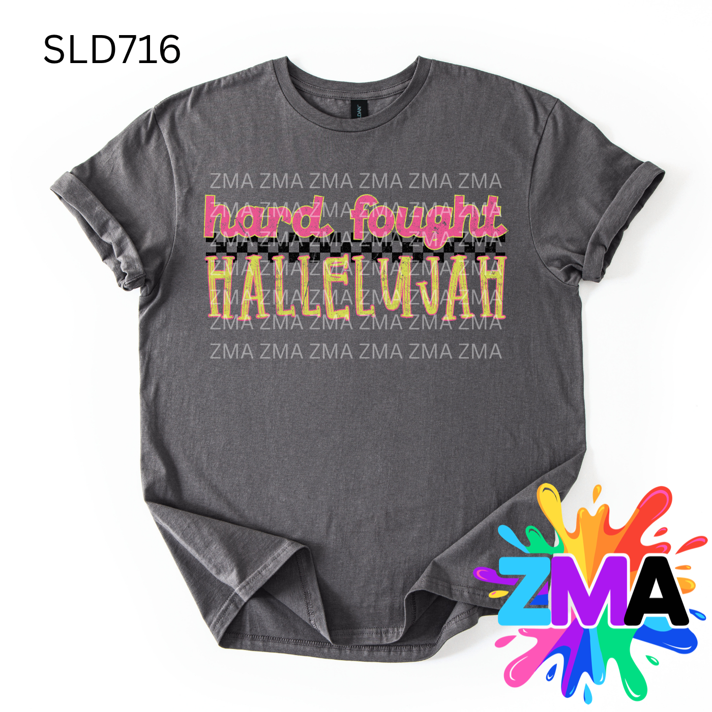 SLD716