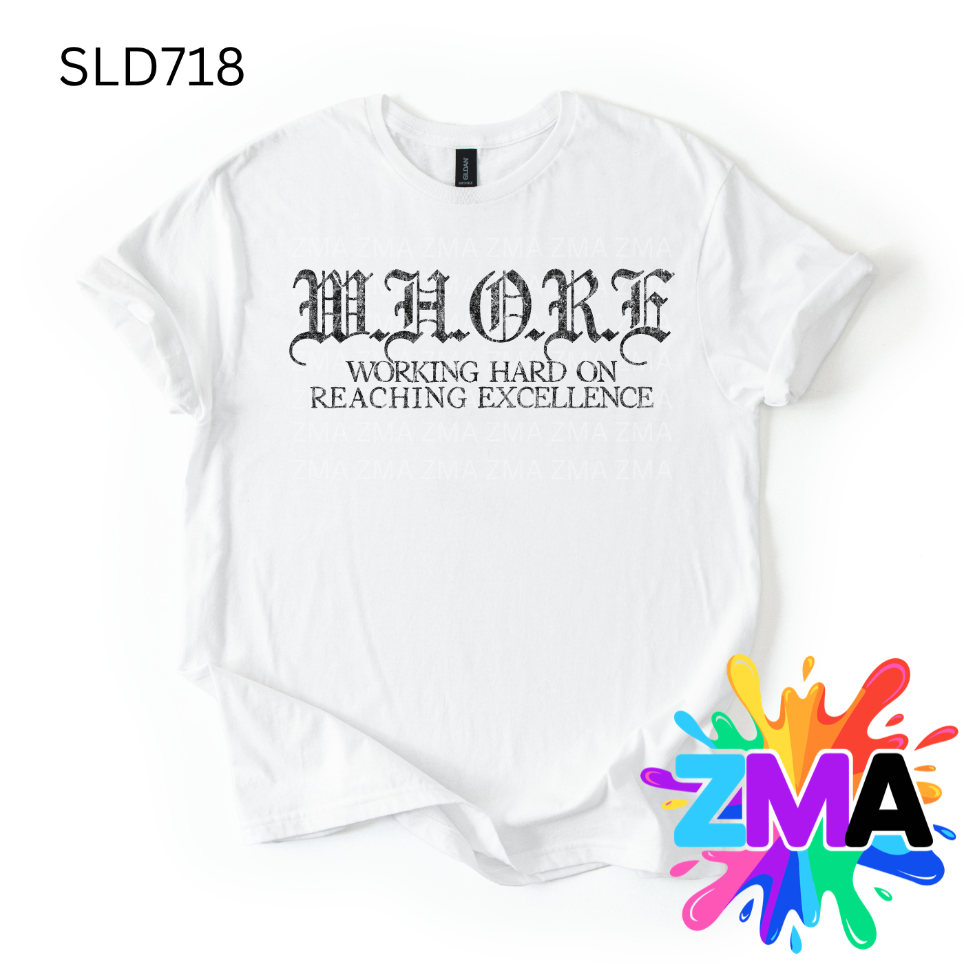 SLD718