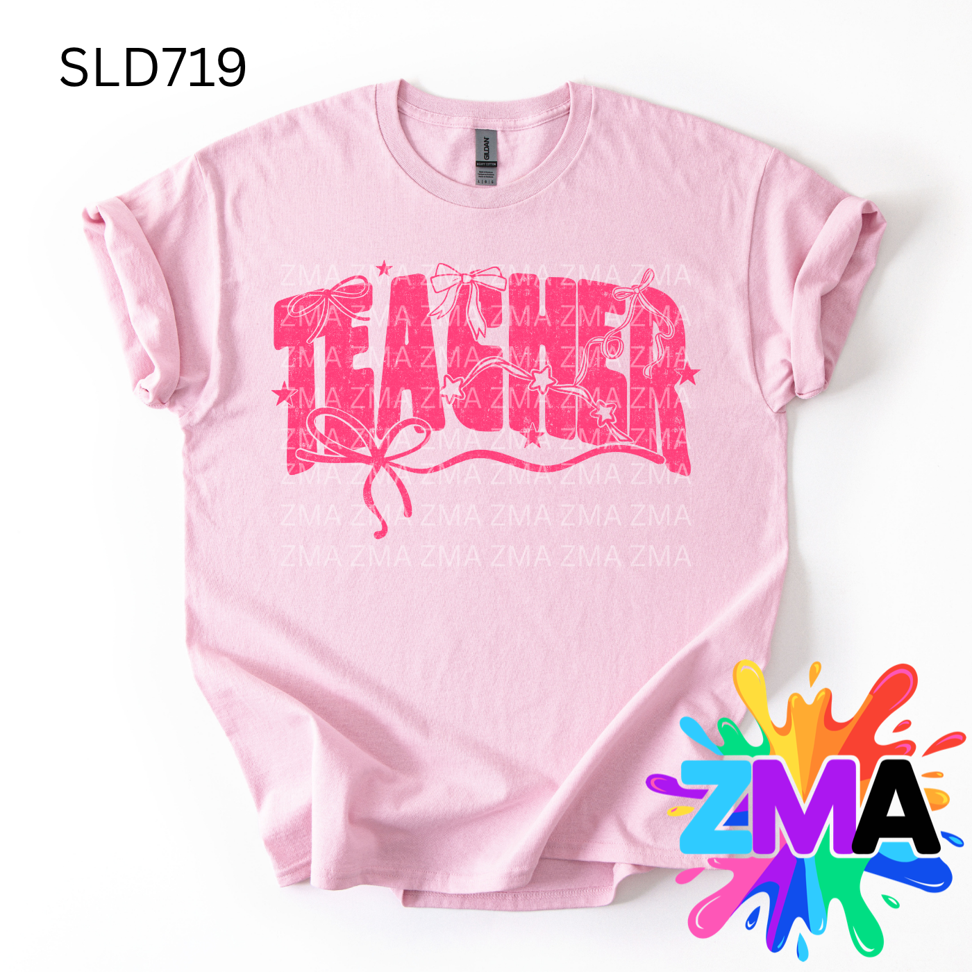 SLD719