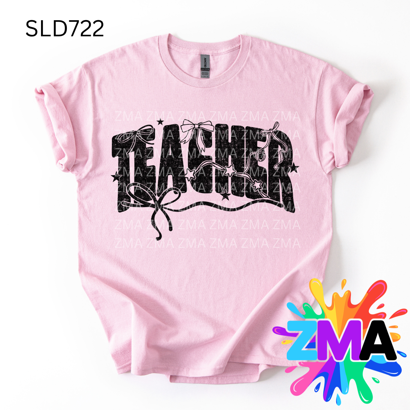SLD722
