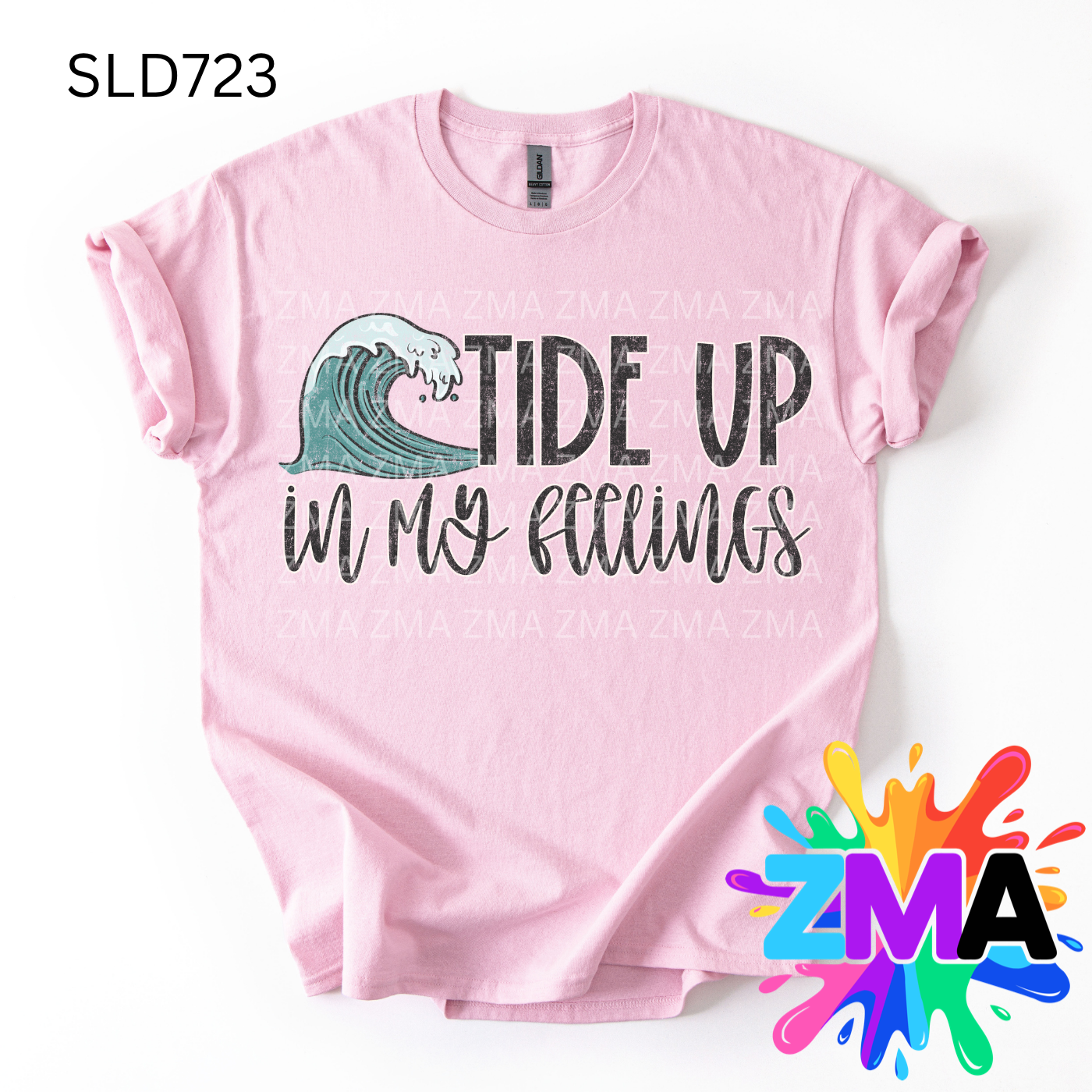 SLD723