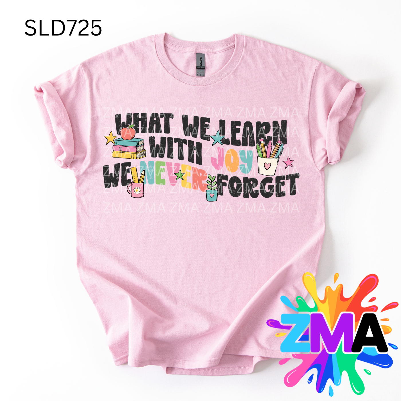 SLD725