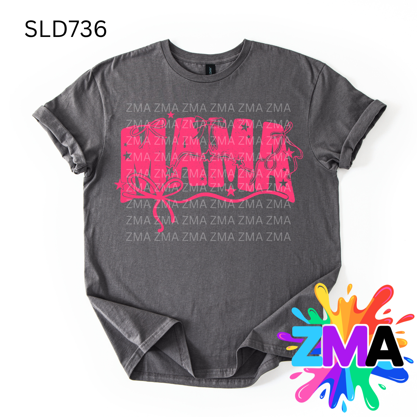 SLD736