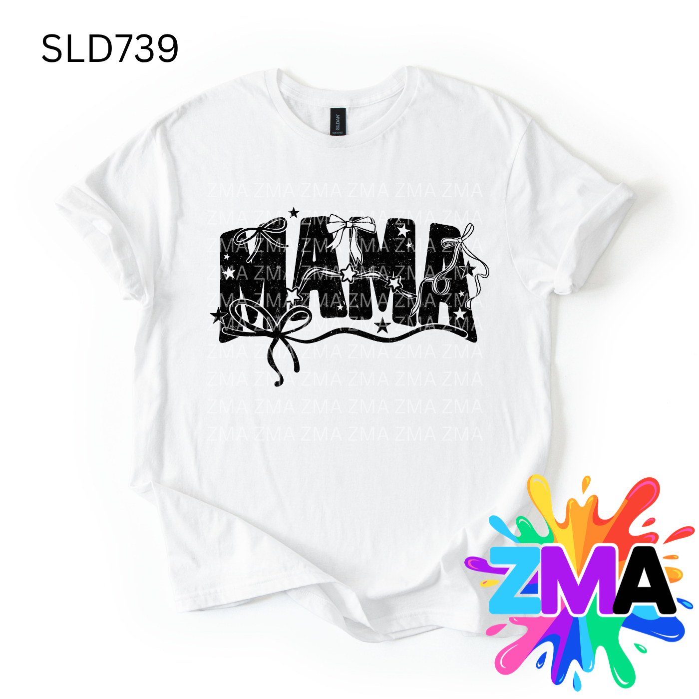 SLD739