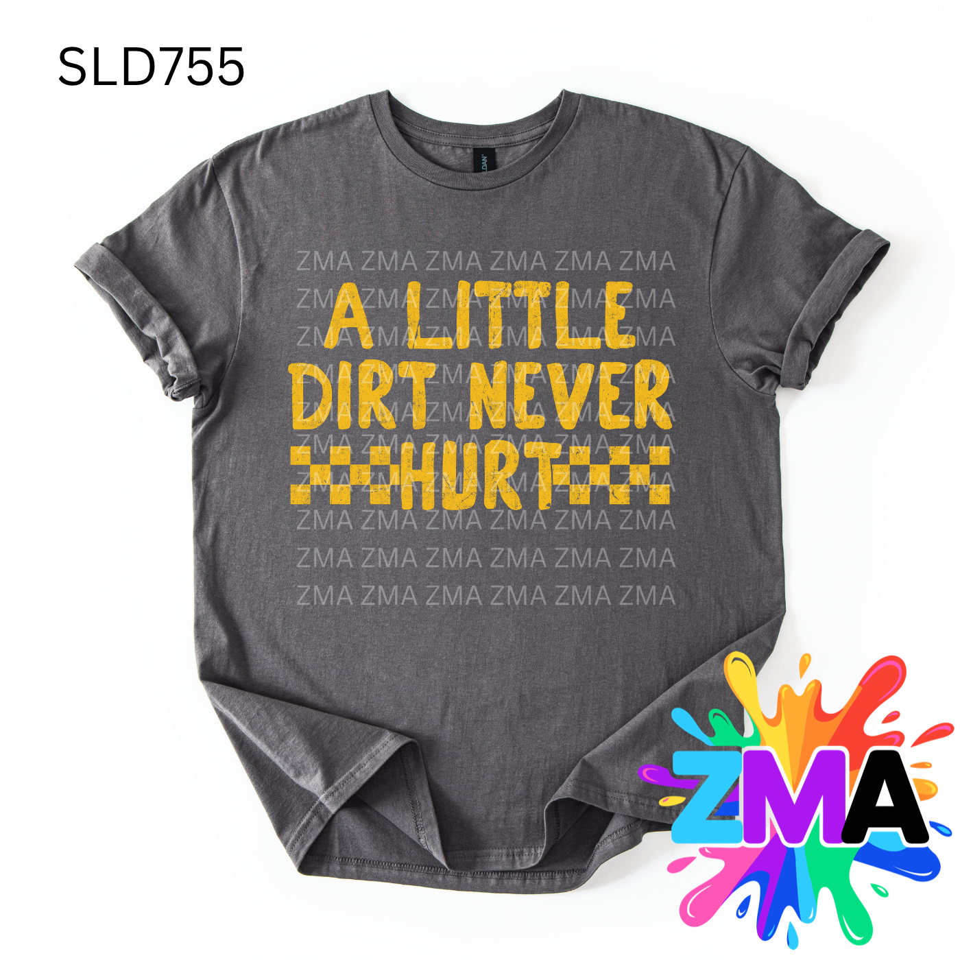 SLD755