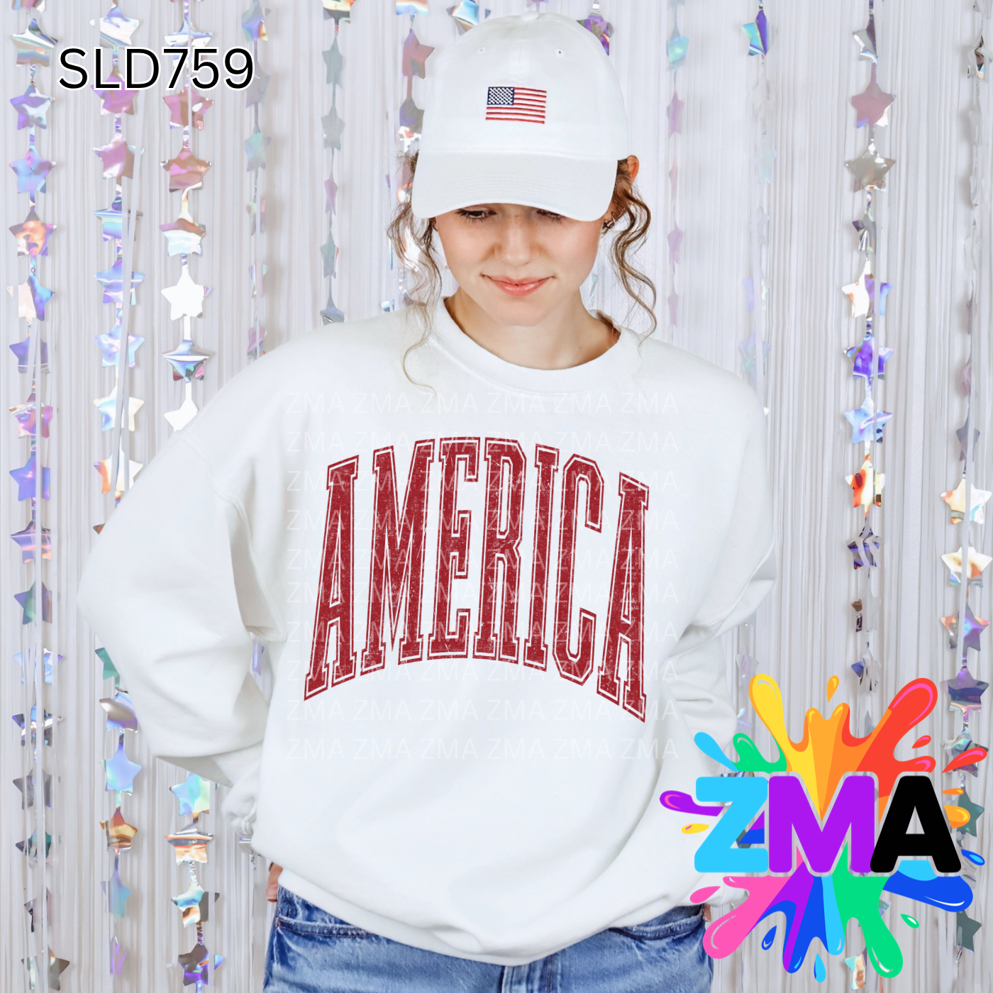 SLD759