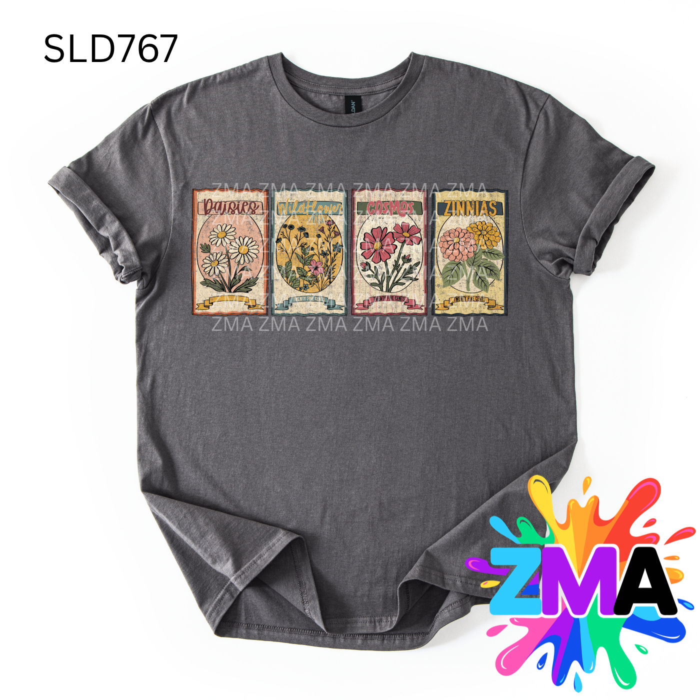 SLD767
