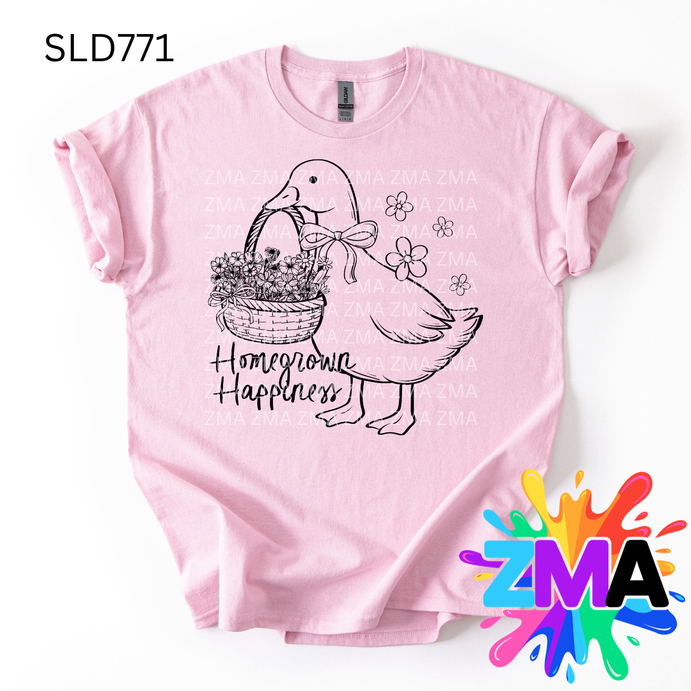 SLD771