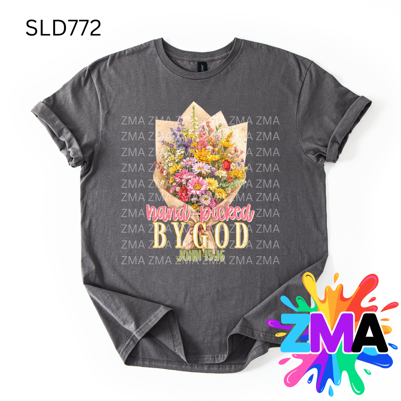 SLD772