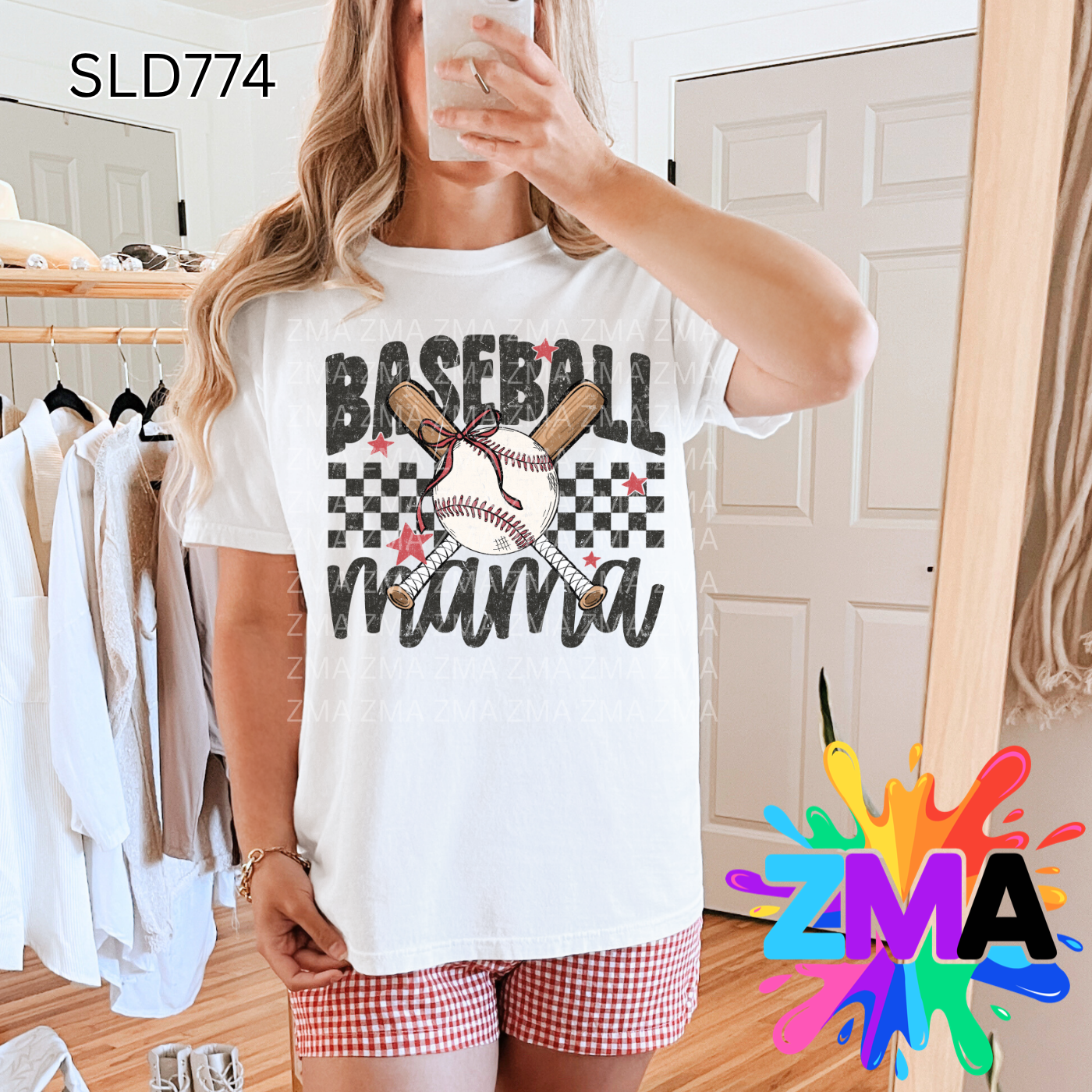 SLD774