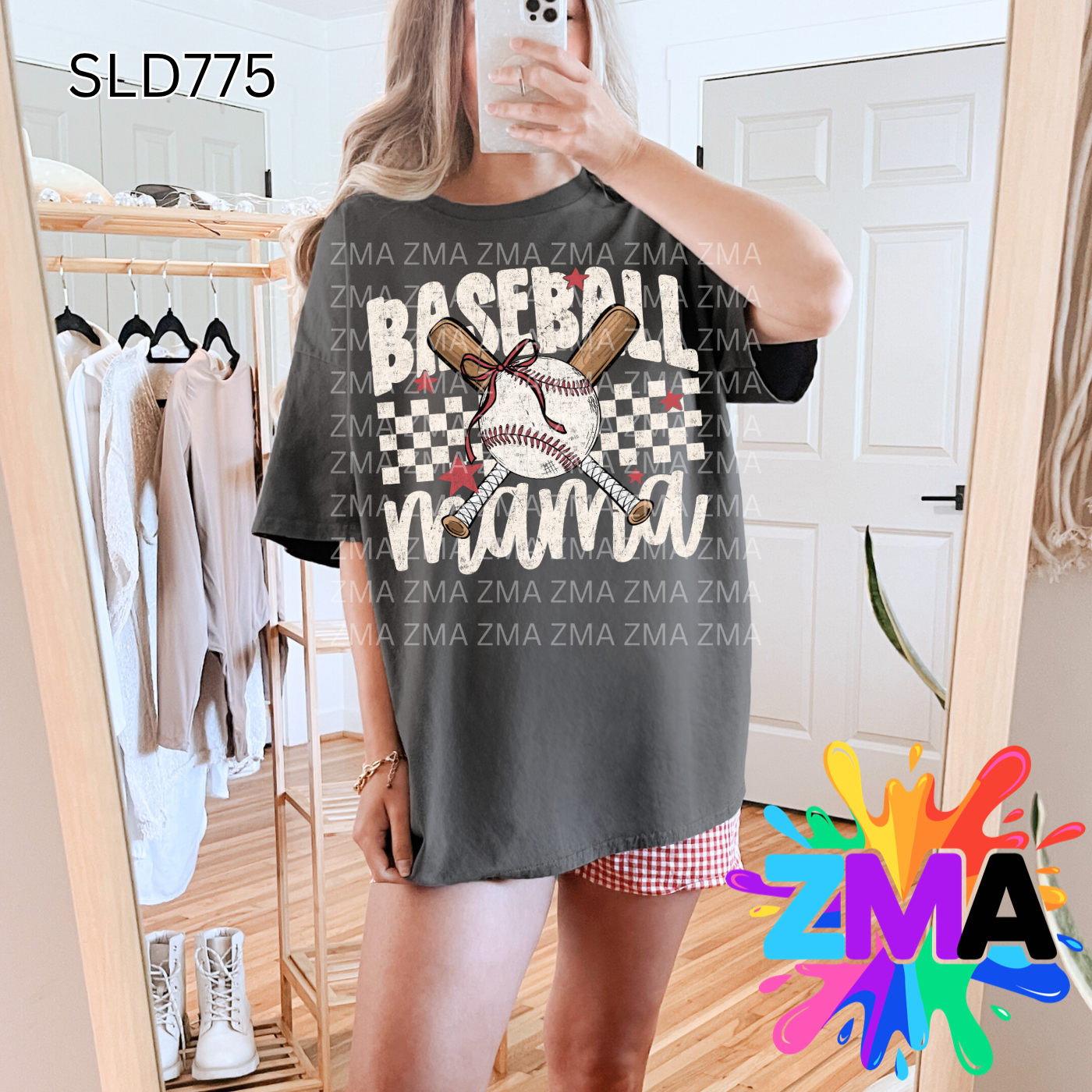 SLD775
