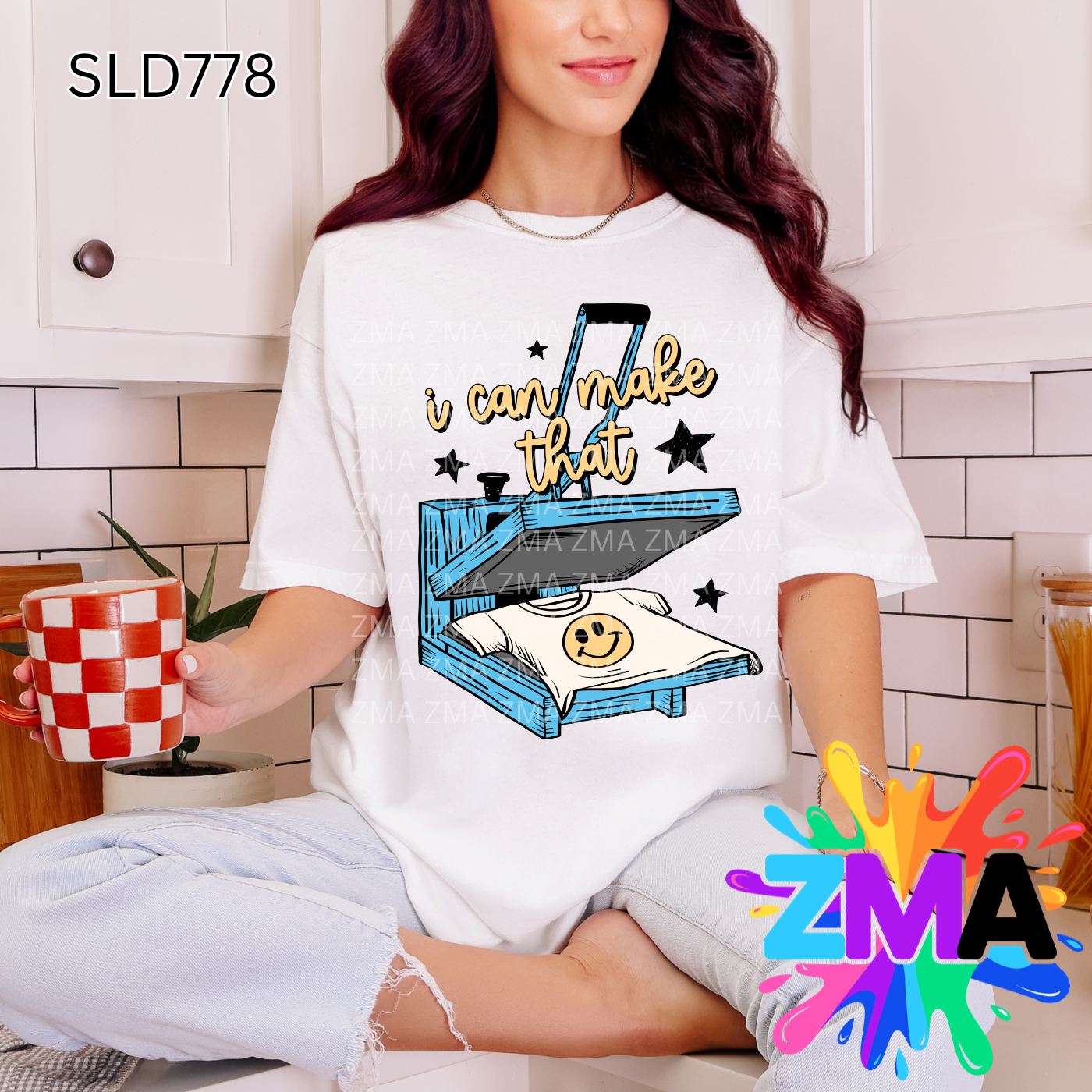 SLD778