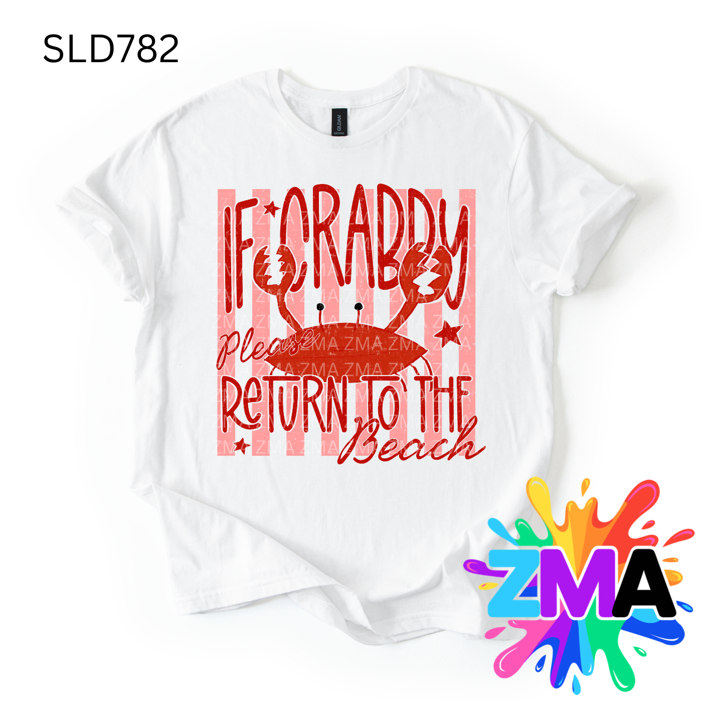 SLD782