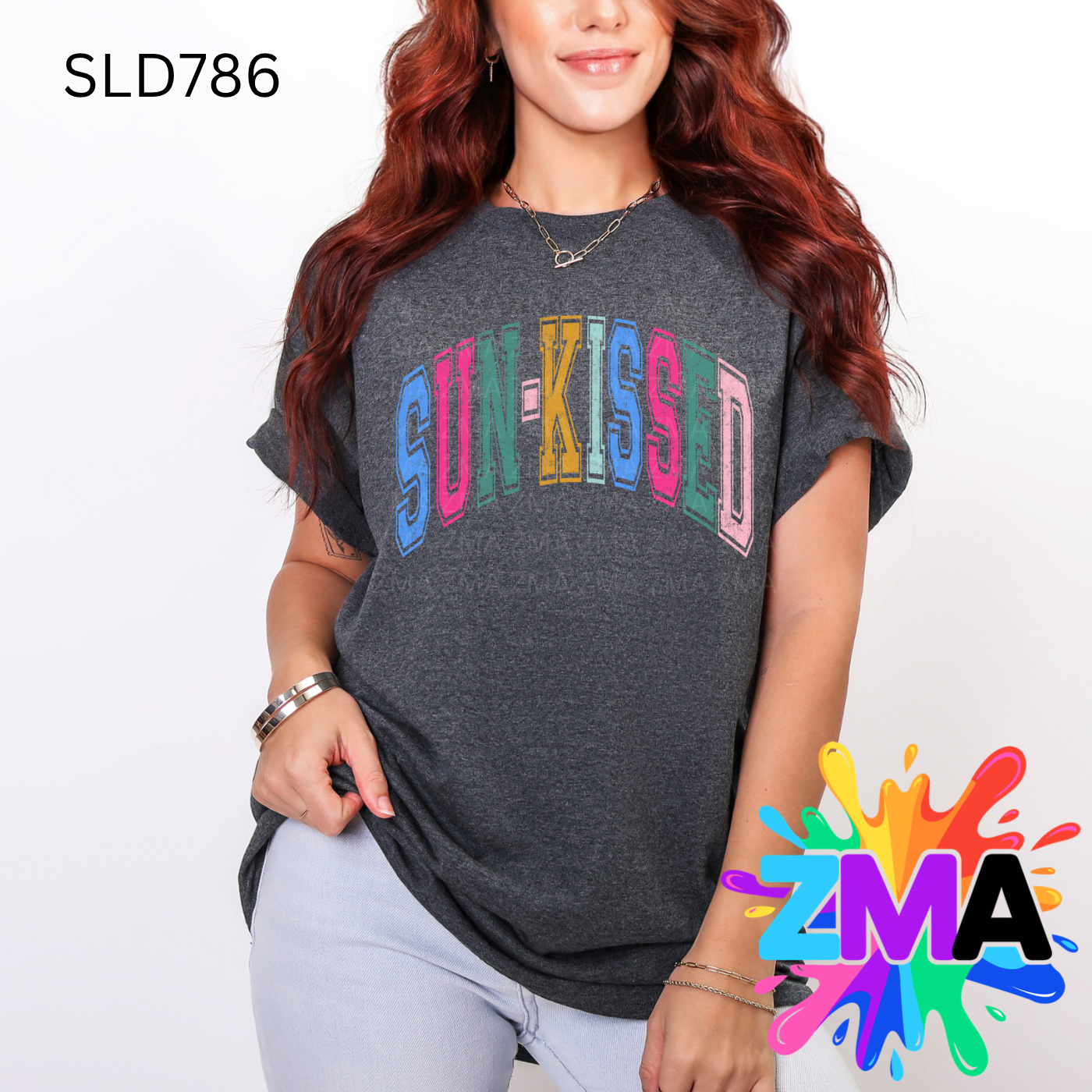 SLD786