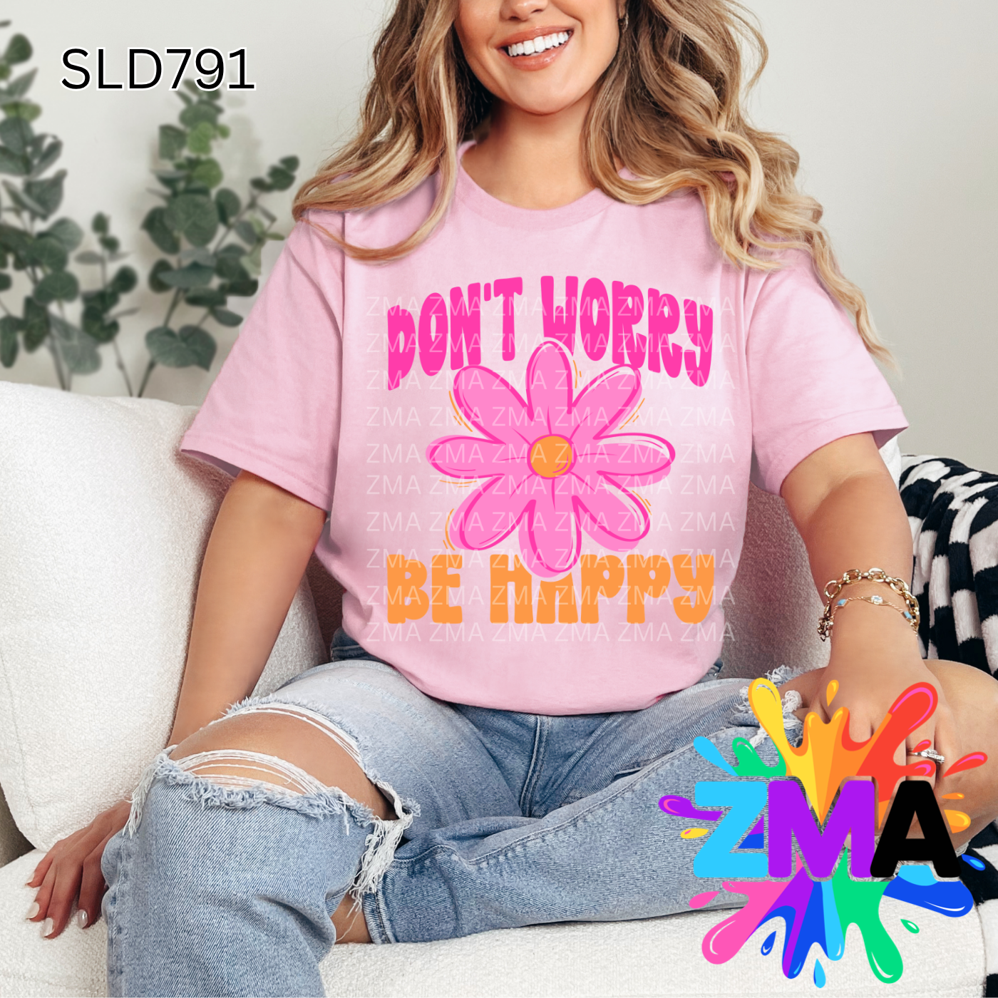 SLD791