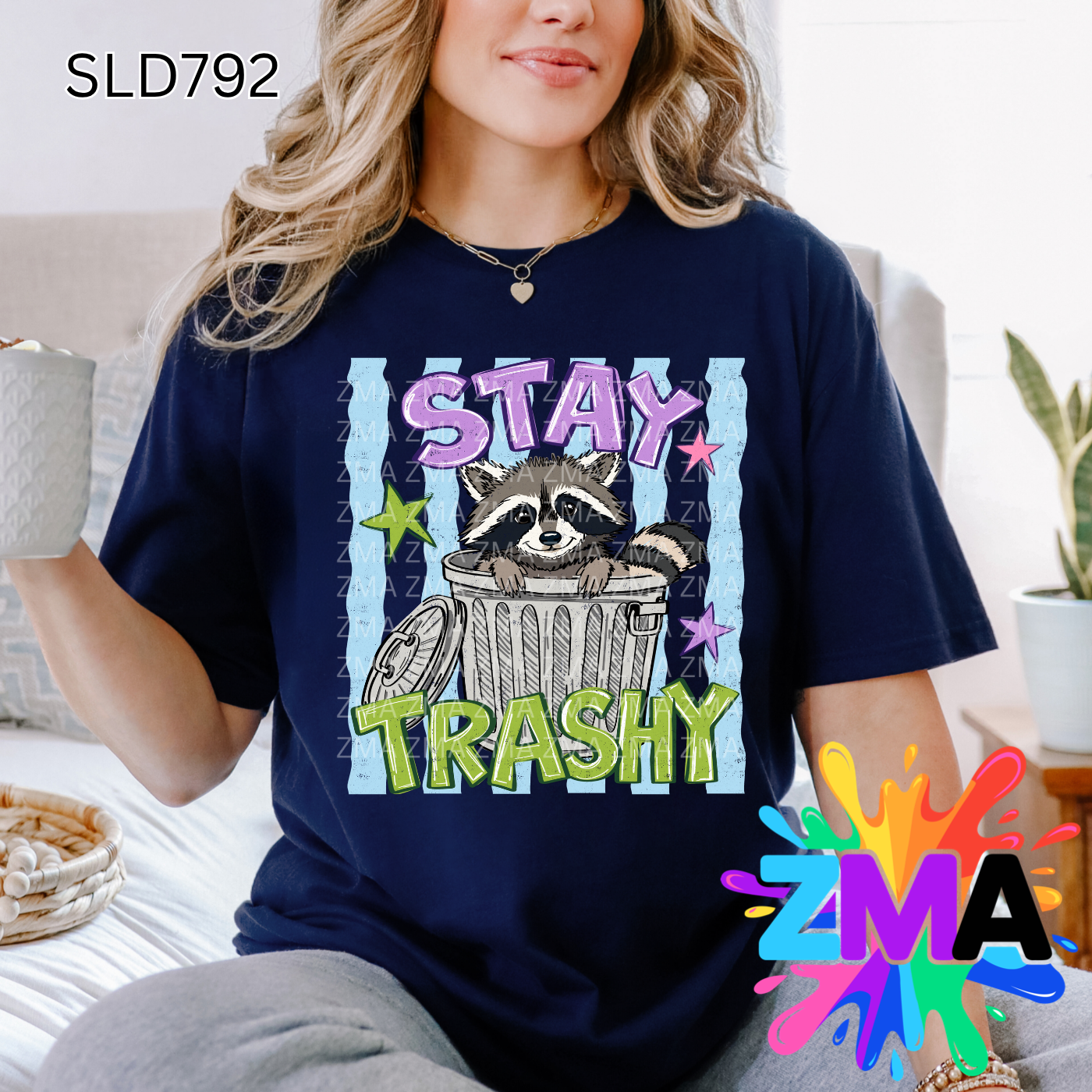 SLD792