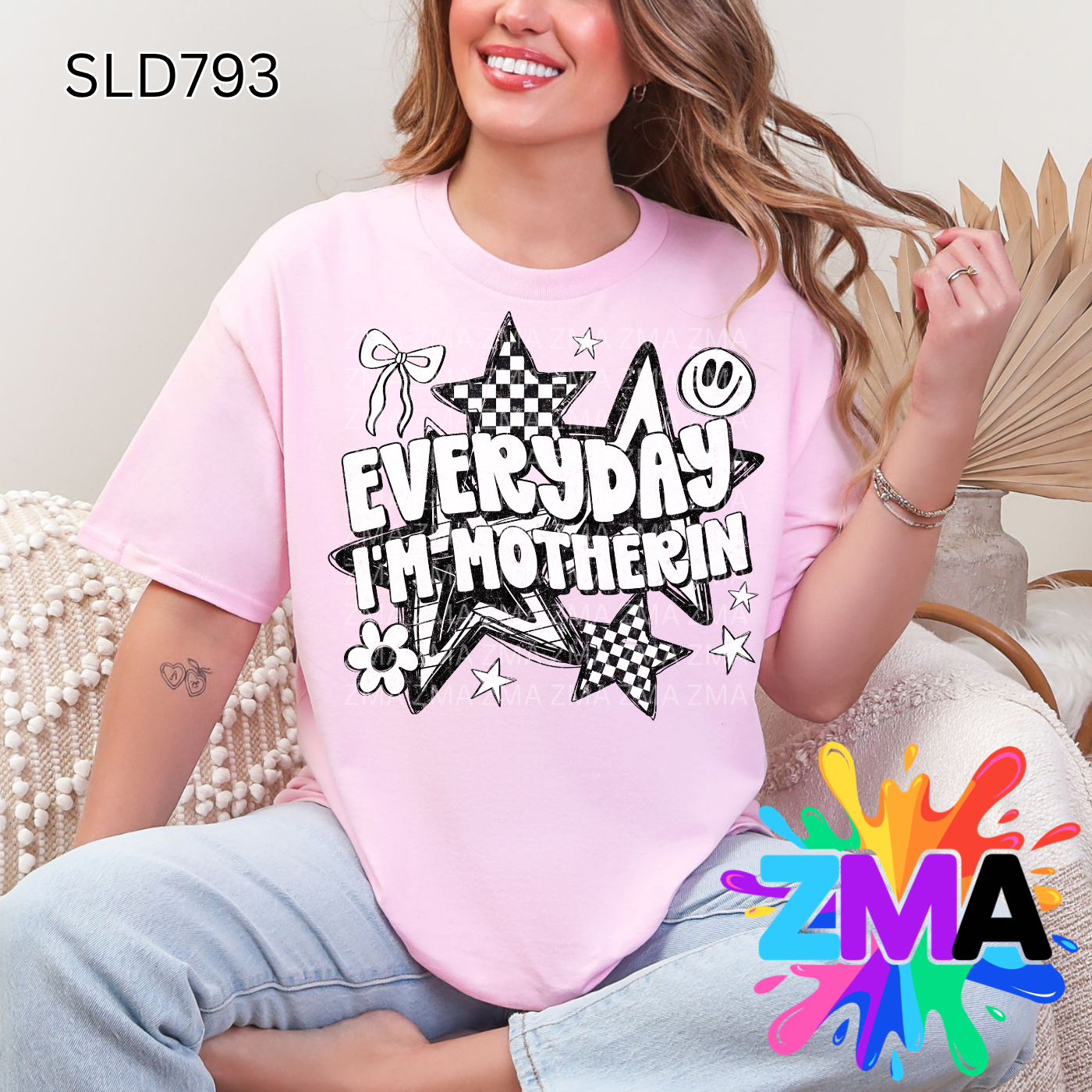 SLD793
