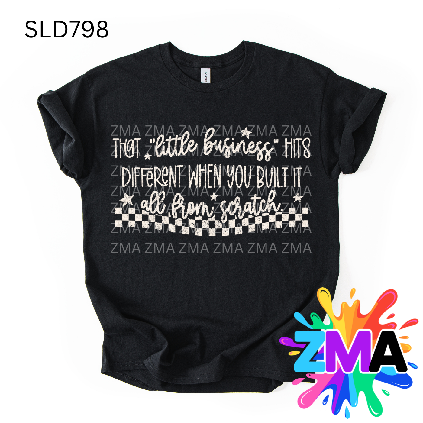 SLD798