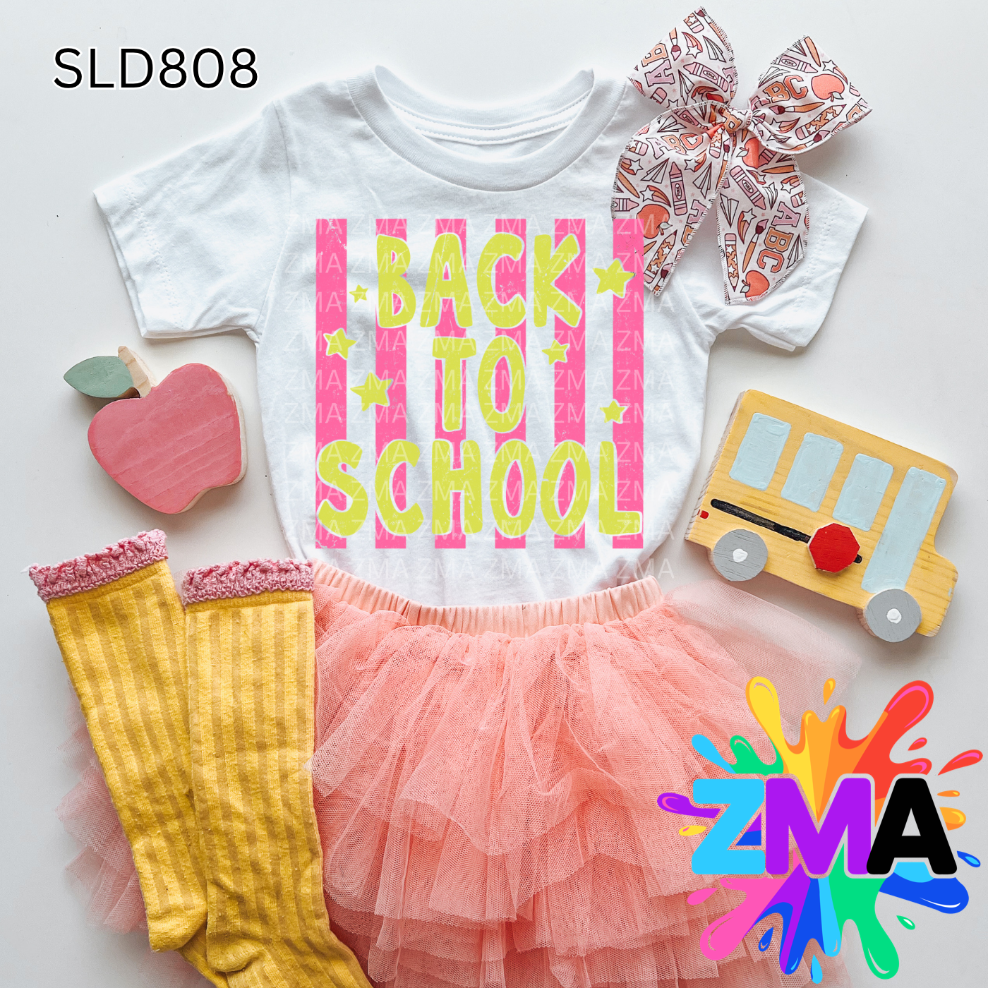 SLD808