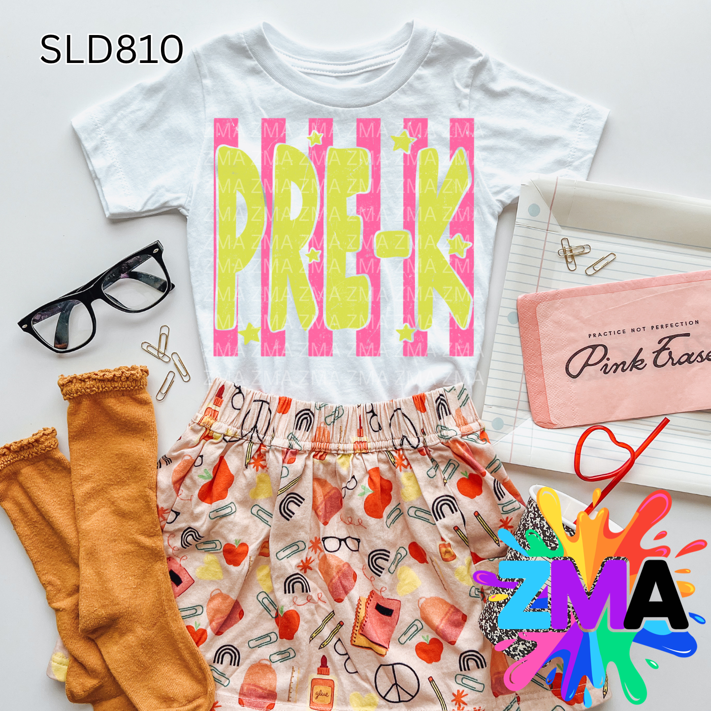 SLD810