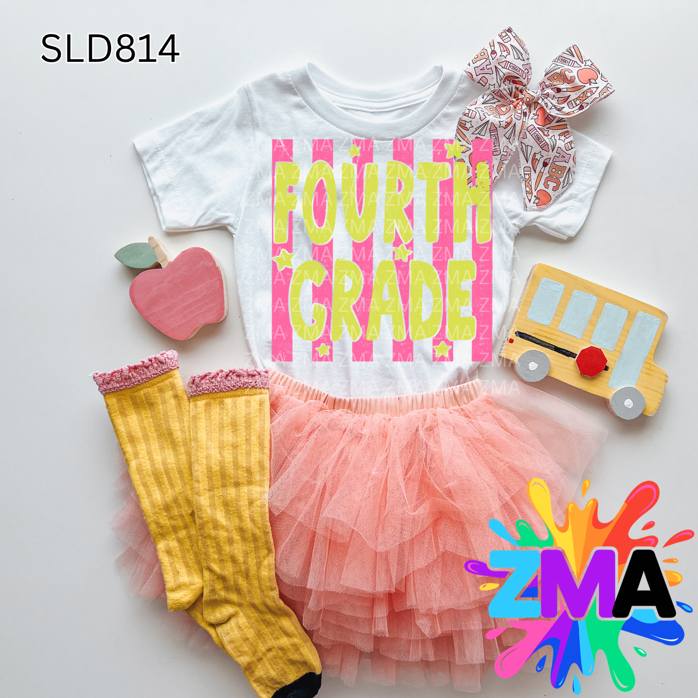 SLD814