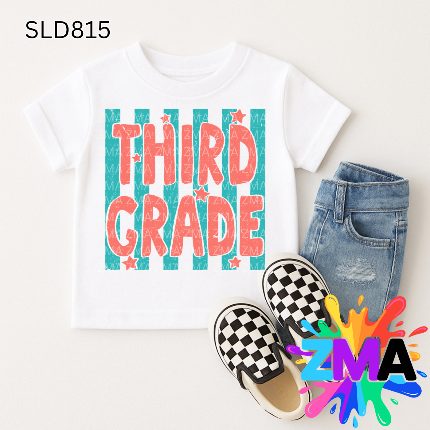 SLD815