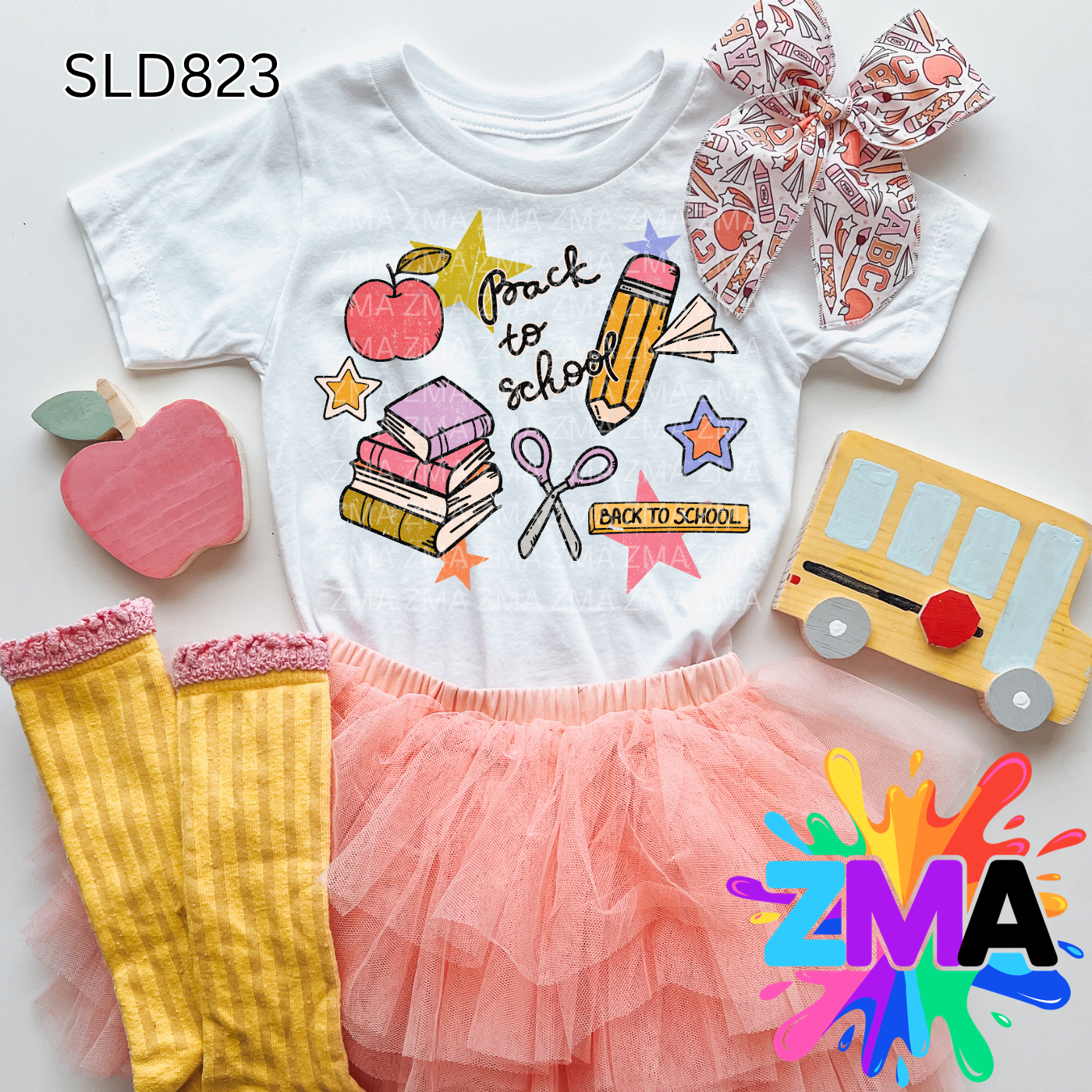 SLD823