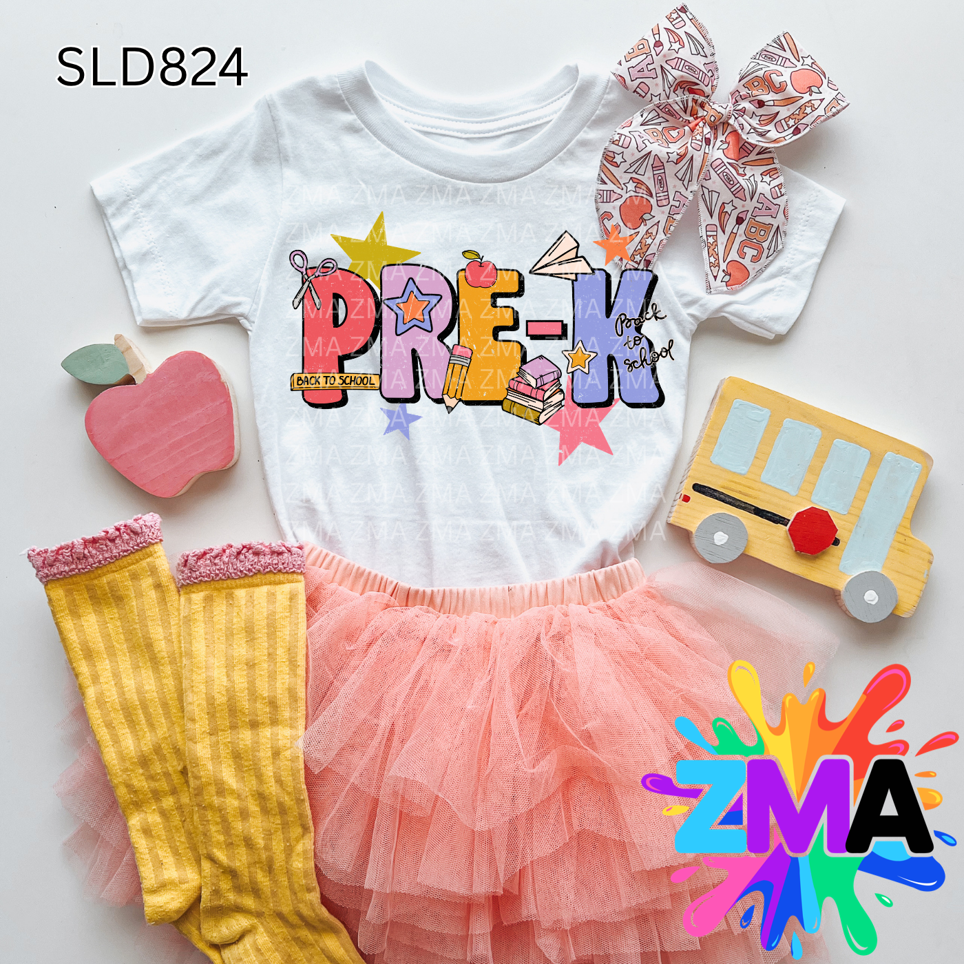 SLD824
