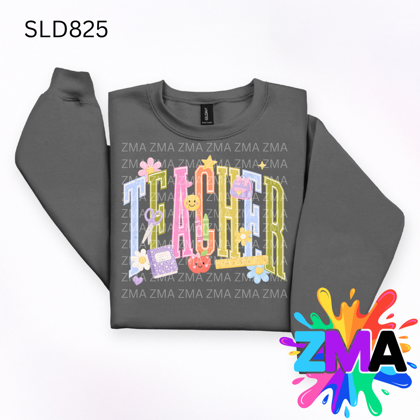 SLD825