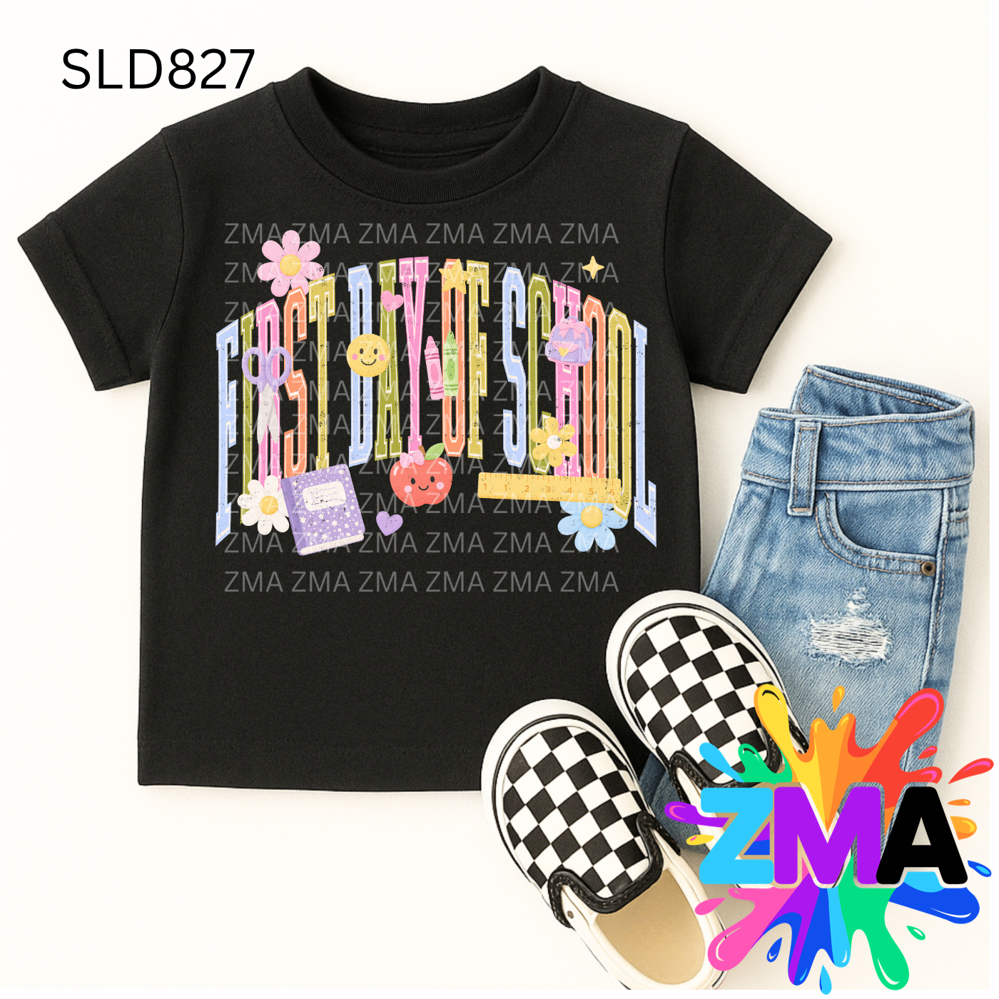 SLD827