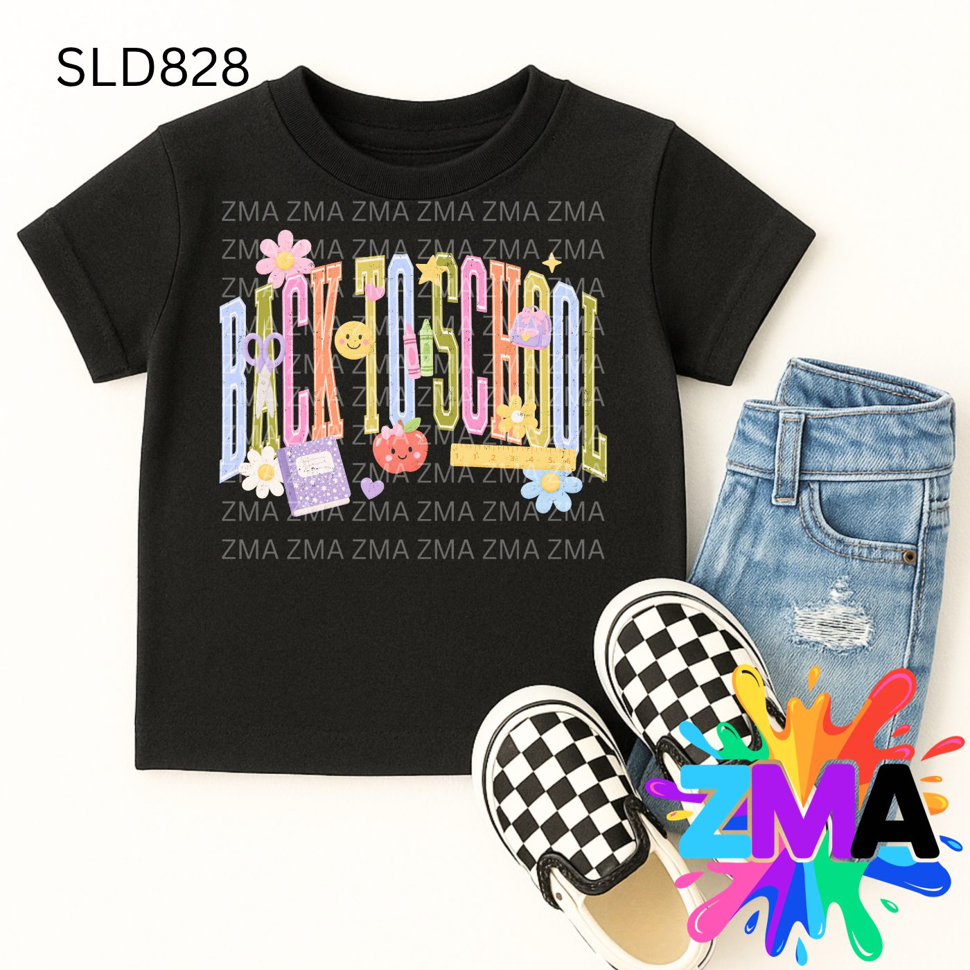 SLD828