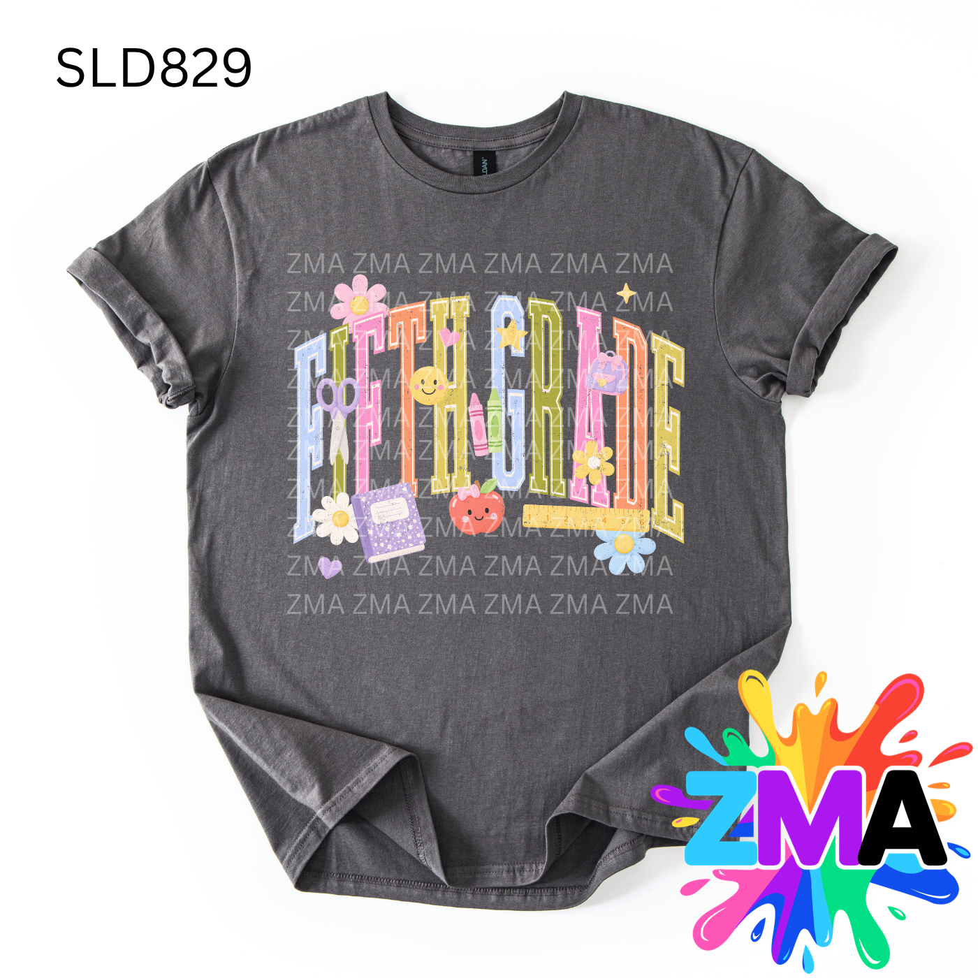 SLD829