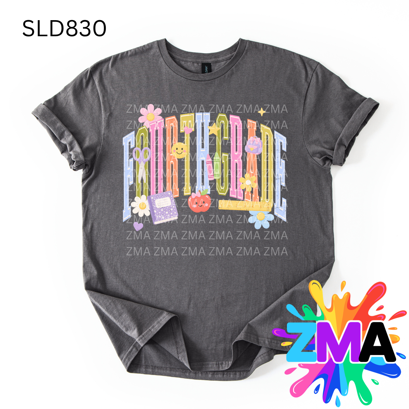 SLD830