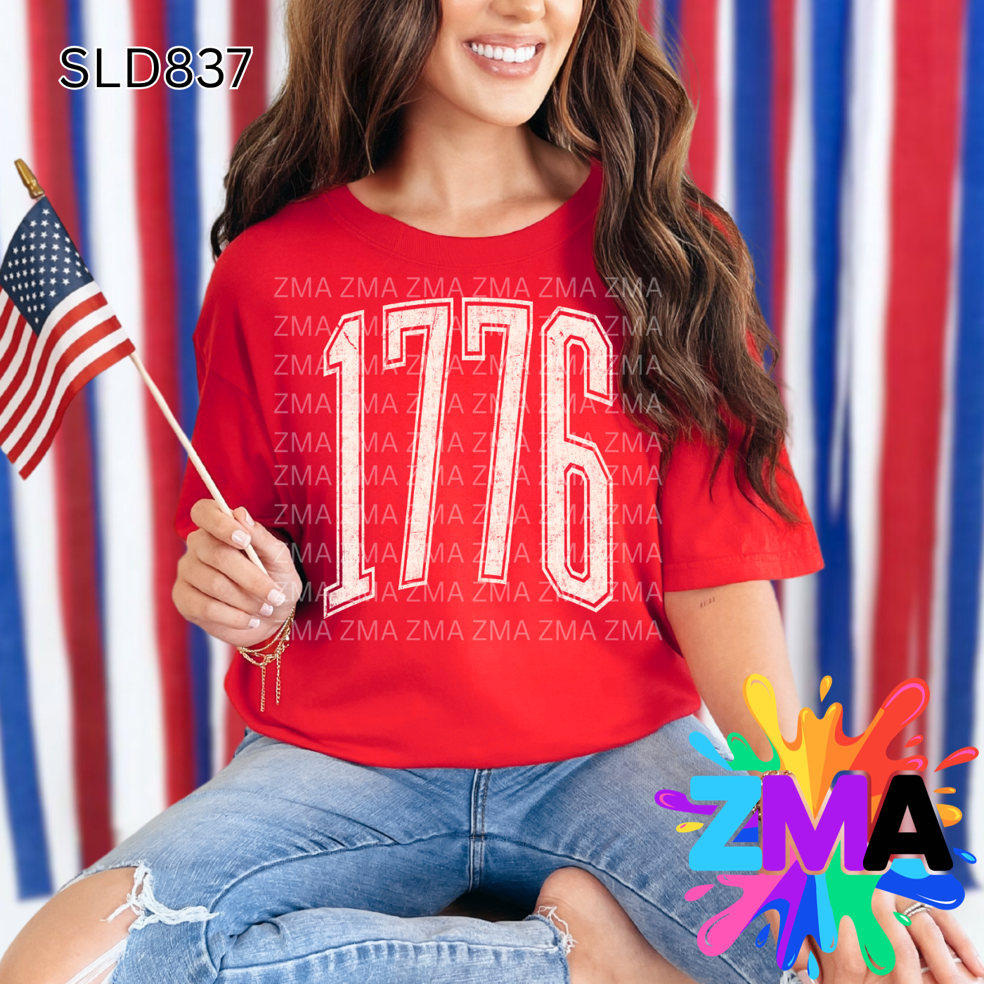 SLD837